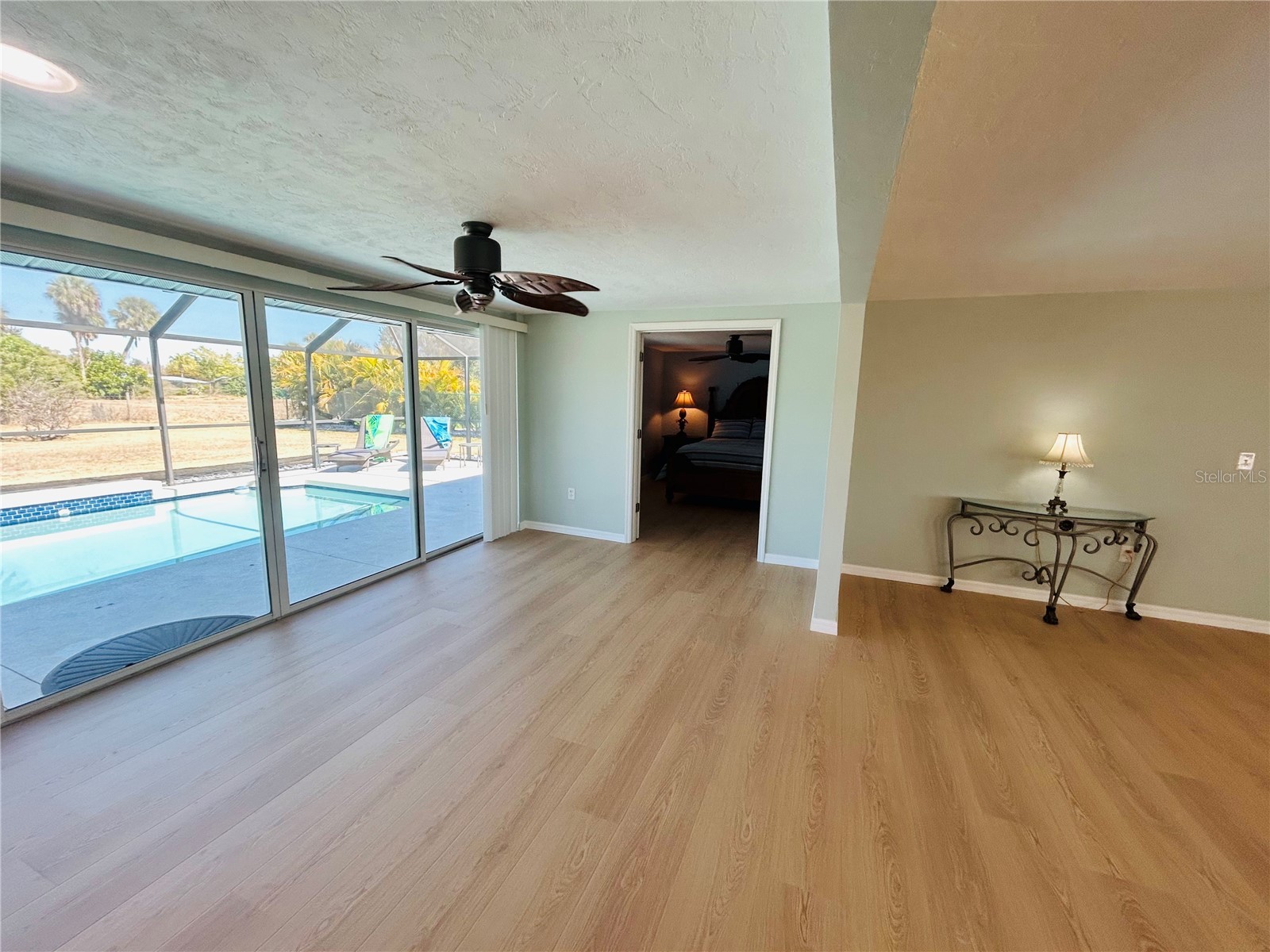 2823 Post Road Sarasota FL 34231 A4671735 image14