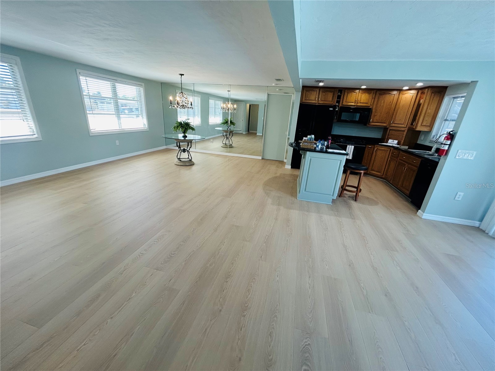 2823 Post Road Sarasota FL 34231 A4671735 image15