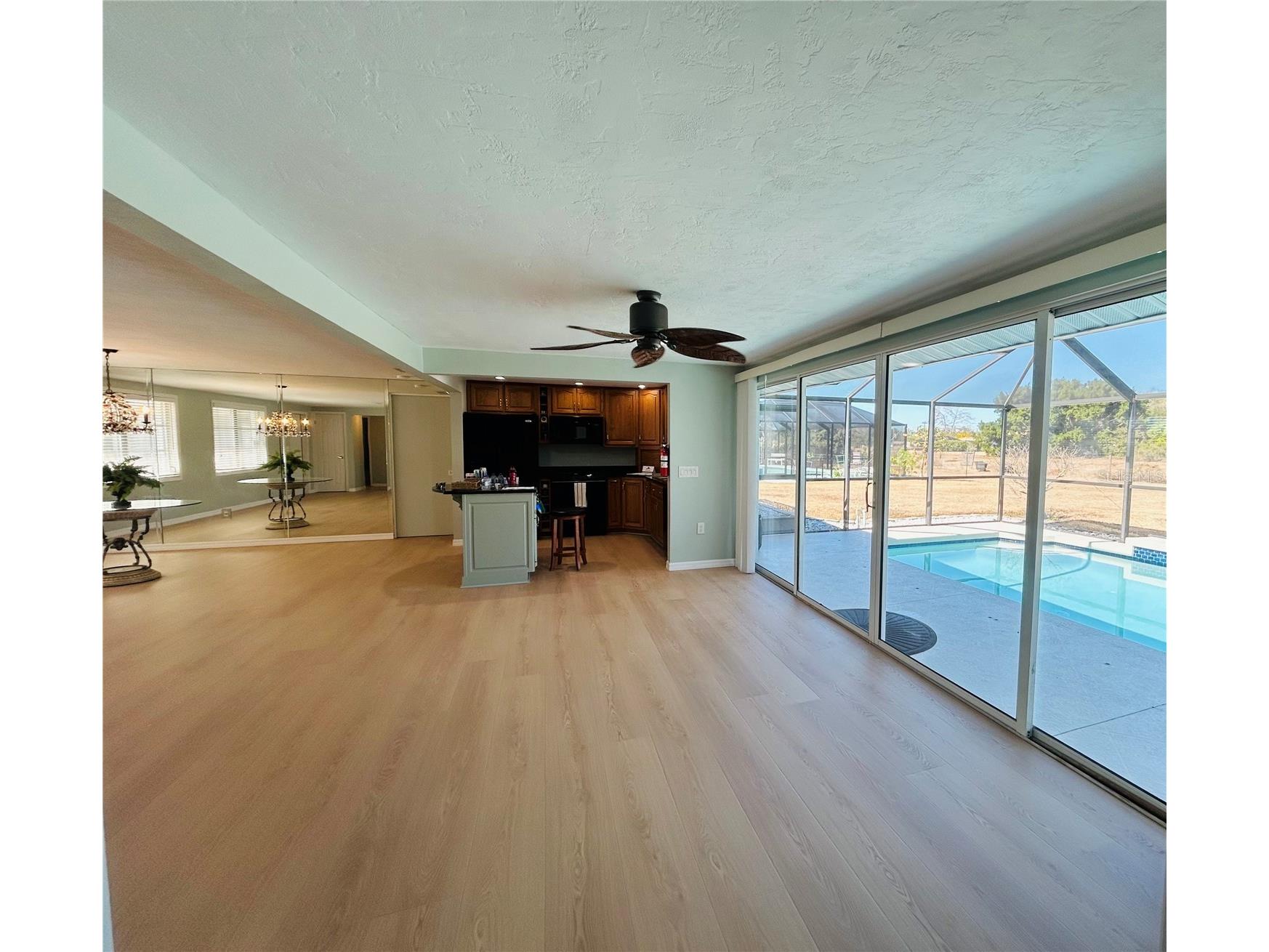 2823 Post Road Sarasota FL 34231 A4671735 image16