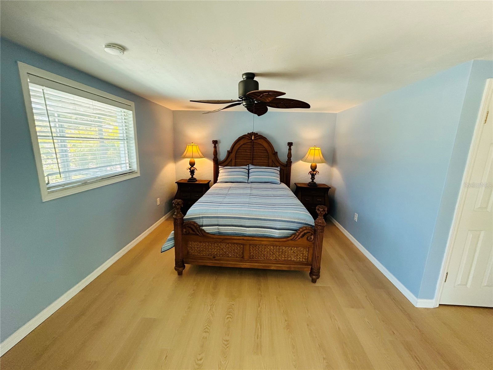 2823 Post Road Sarasota FL 34231 A4671735 image17