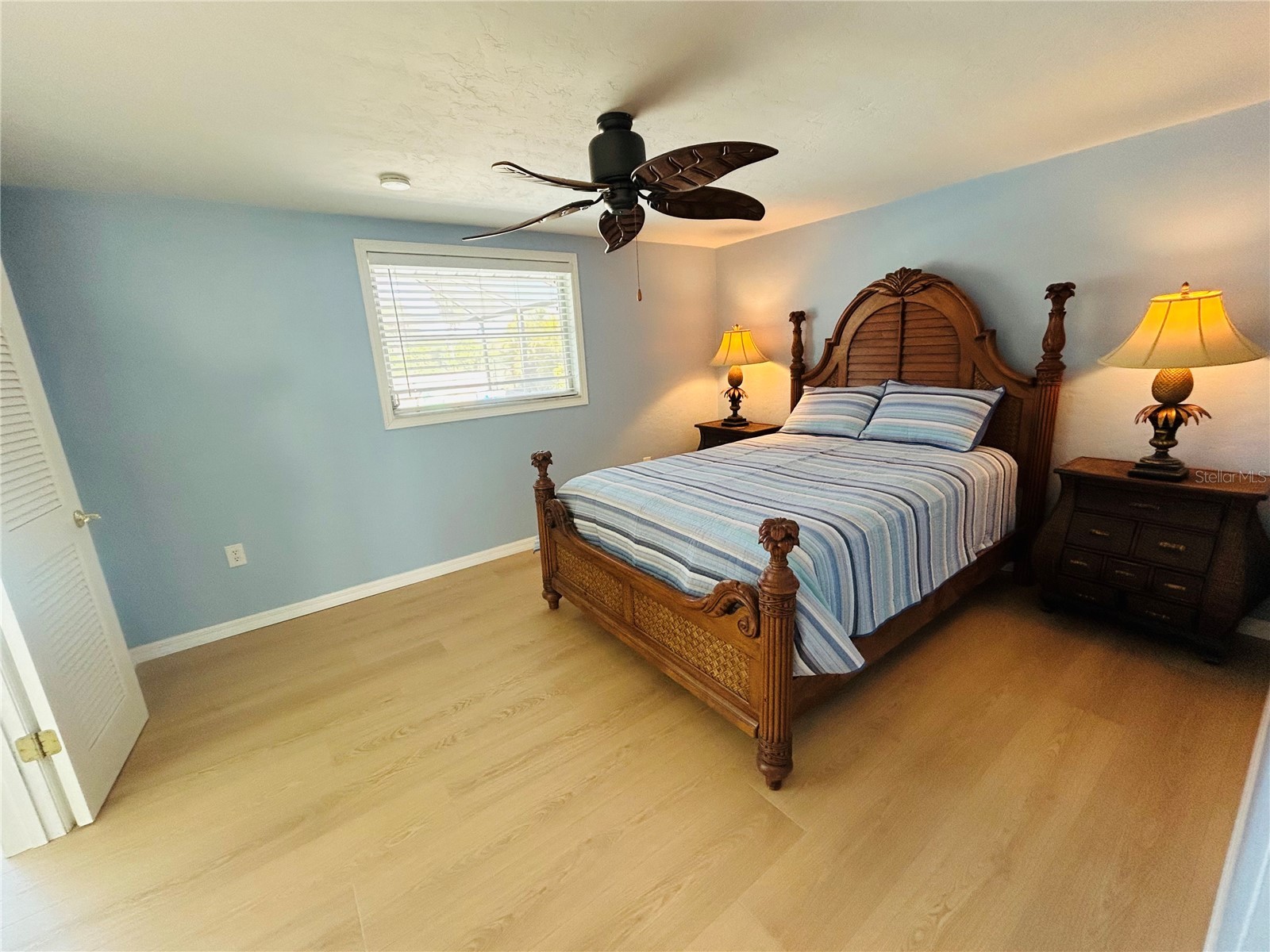 2823 Post Road Sarasota FL 34231 A4671735 image18