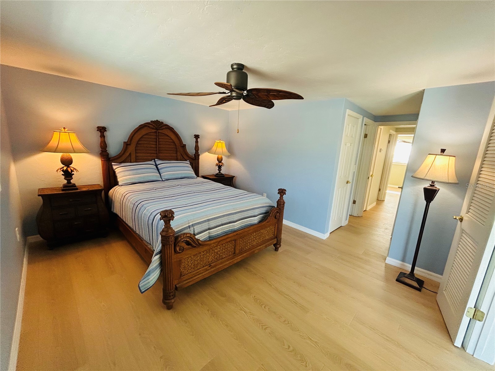 2823 Post Road Sarasota FL 34231 A4671735 image19