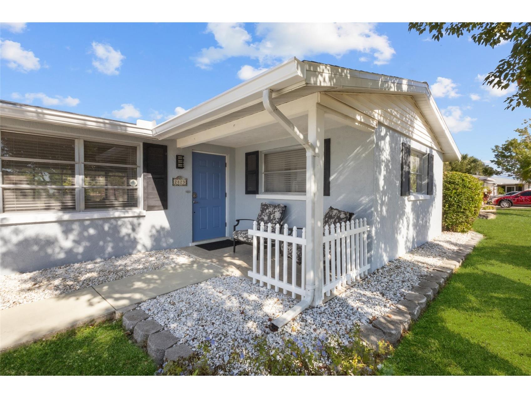 2823 Post Road Sarasota FL 34231 A4671735 image2