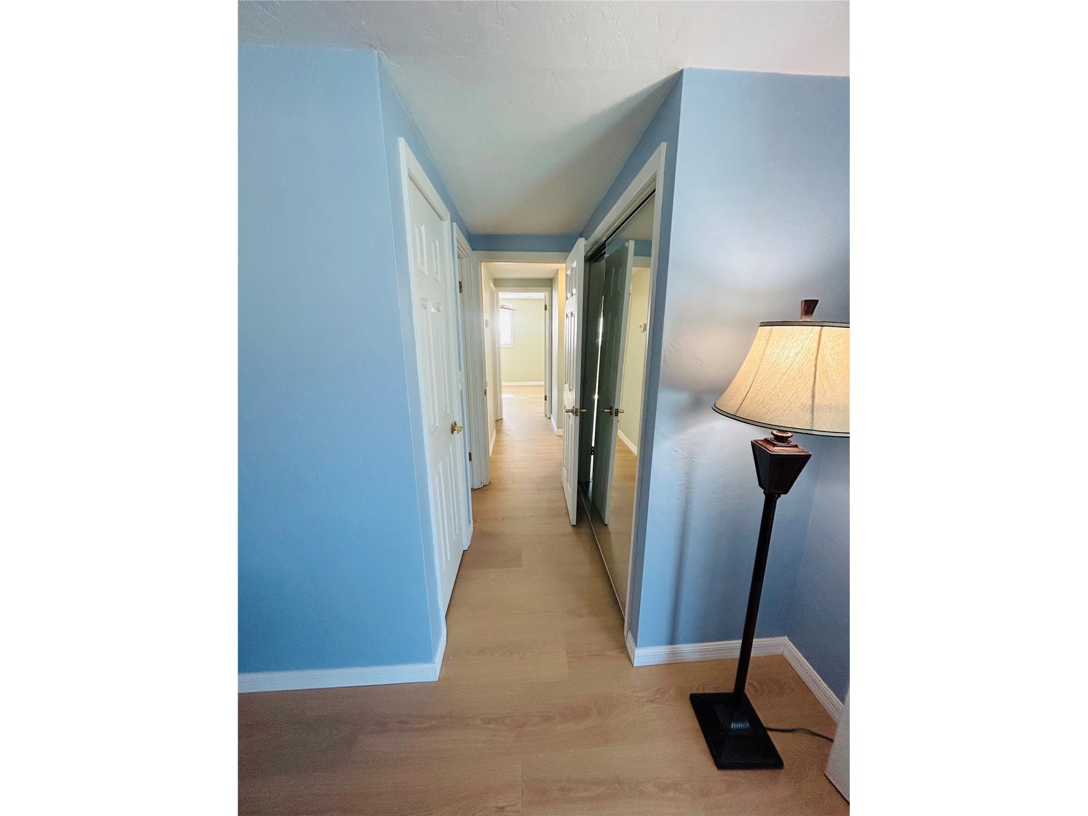 2823 Post Road Sarasota FL 34231 A4671735 image20