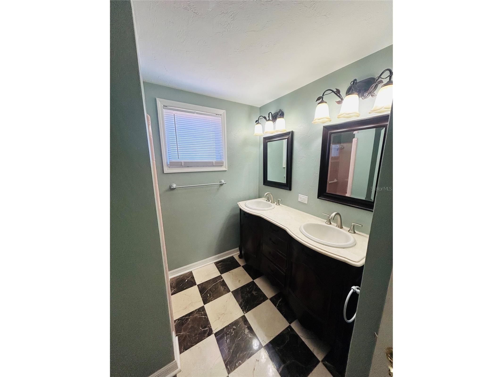 2823 Post Road Sarasota FL 34231 A4671735 image21