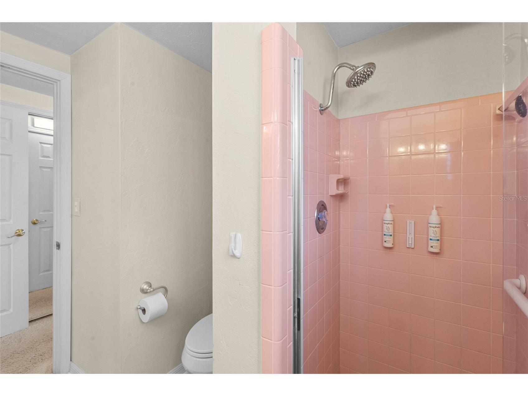 2823 Post Road Sarasota FL 34231 A4671735 image22