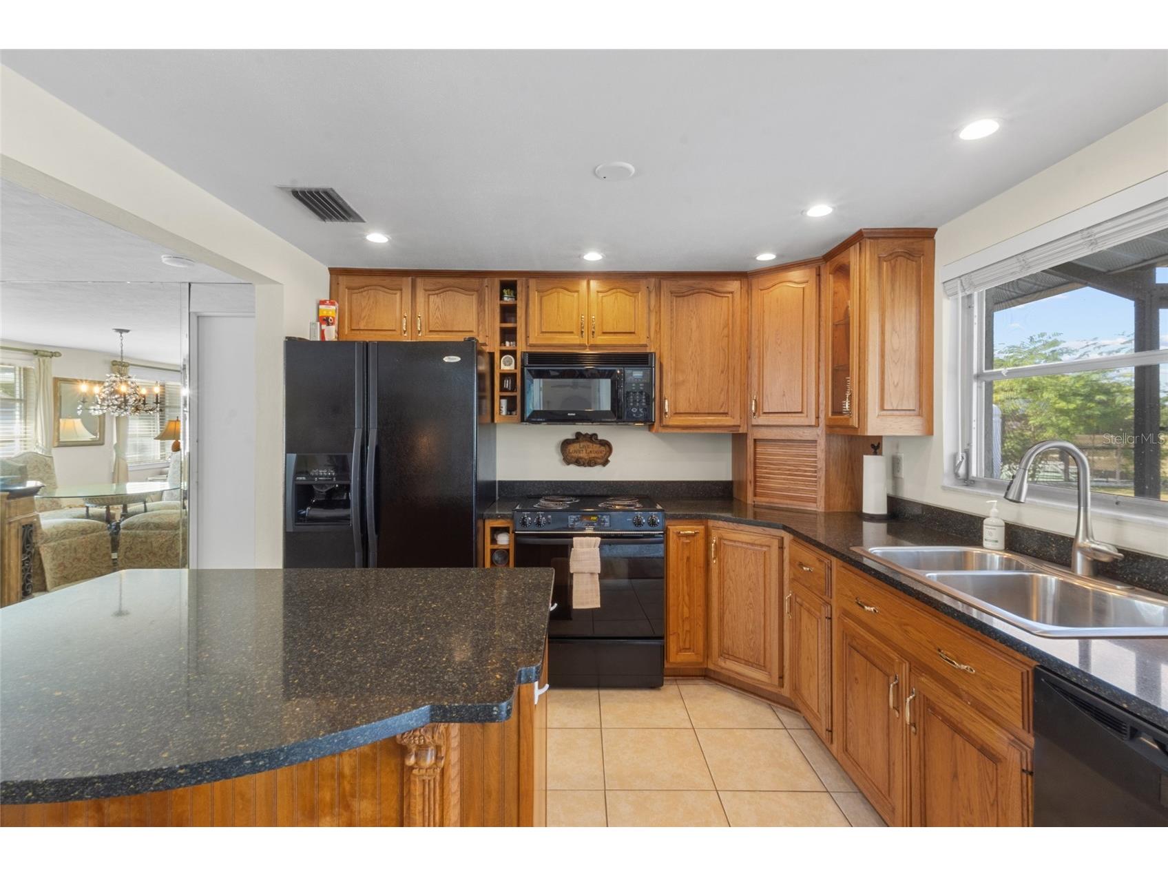 2823 Post Road Sarasota FL 34231 A4671735 image23