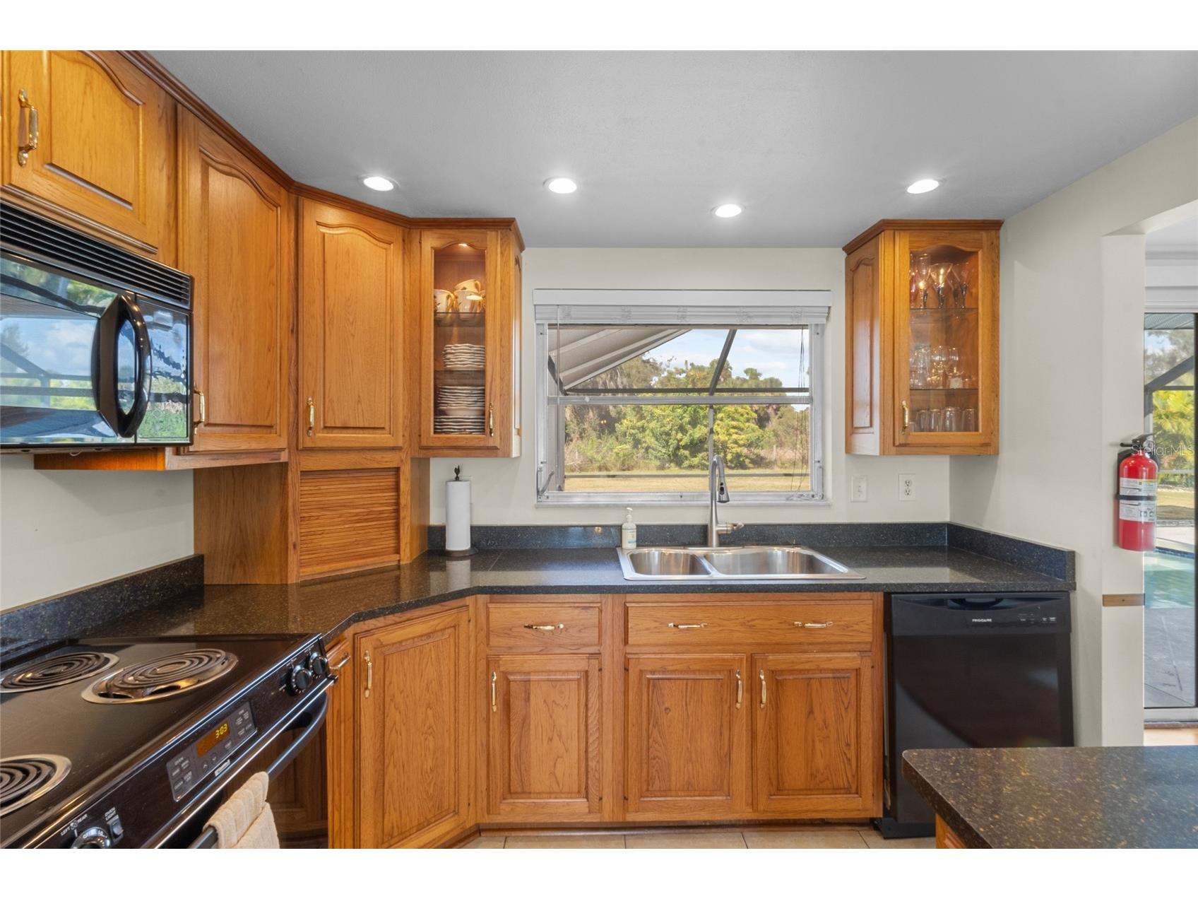 2823 Post Road Sarasota FL 34231 A4671735 image24