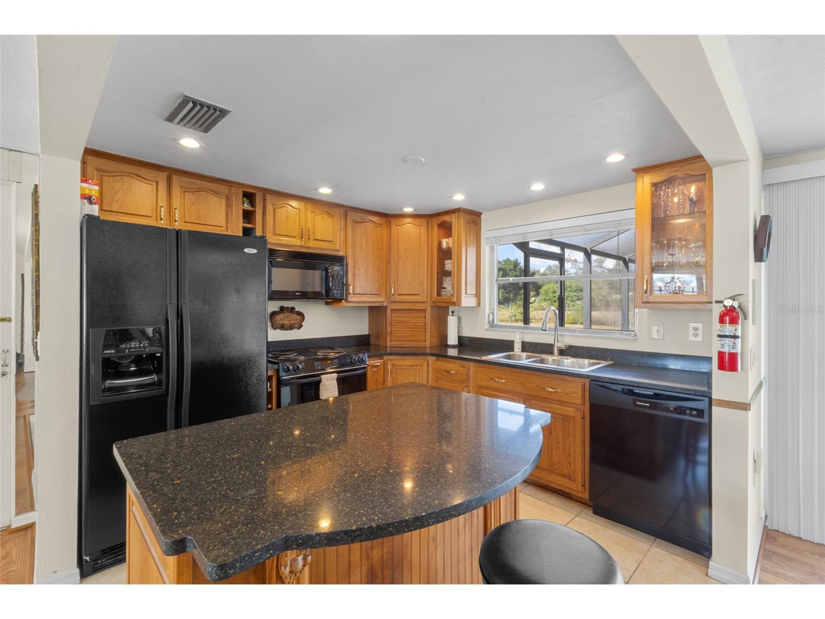 2823 Post Road Sarasota FL 34231 A4671735 image25