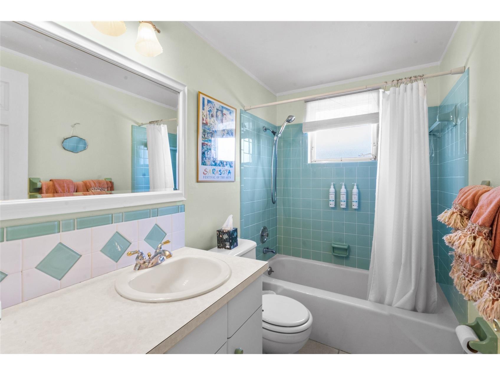 2823 Post Road Sarasota FL 34231 A4671735 image26