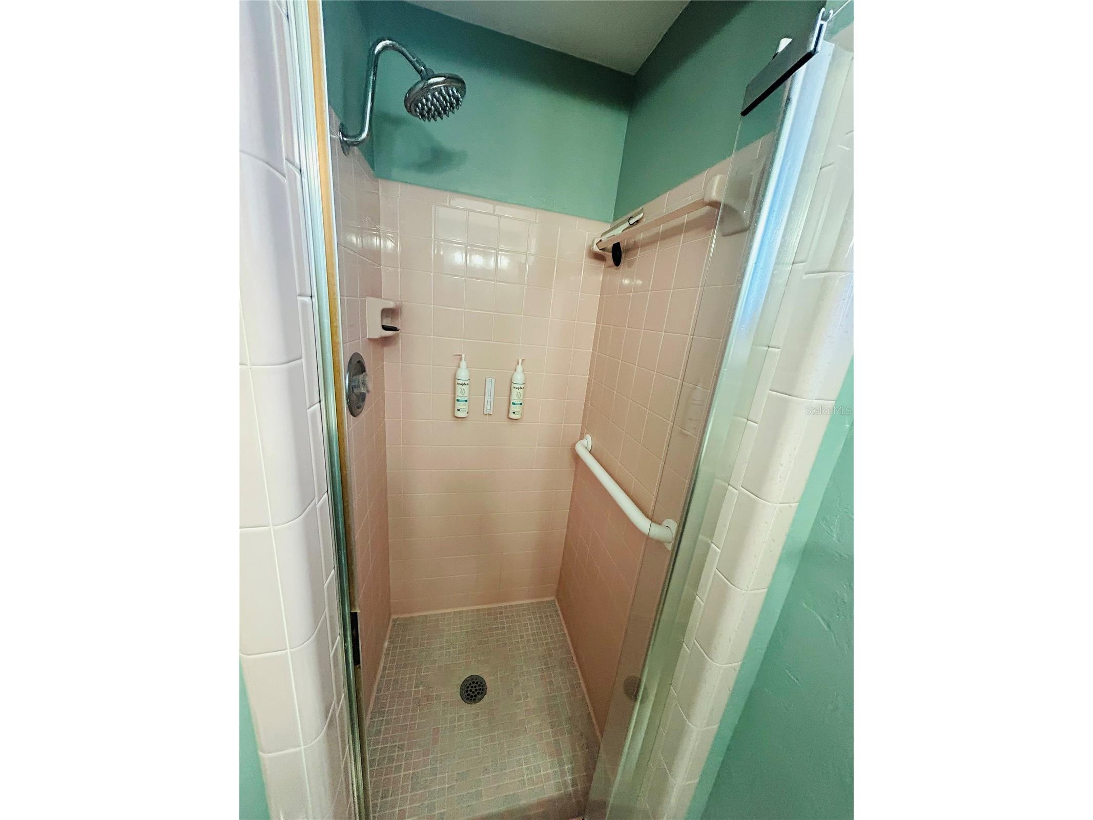 2823 Post Road Sarasota FL 34231 A4671735 image27