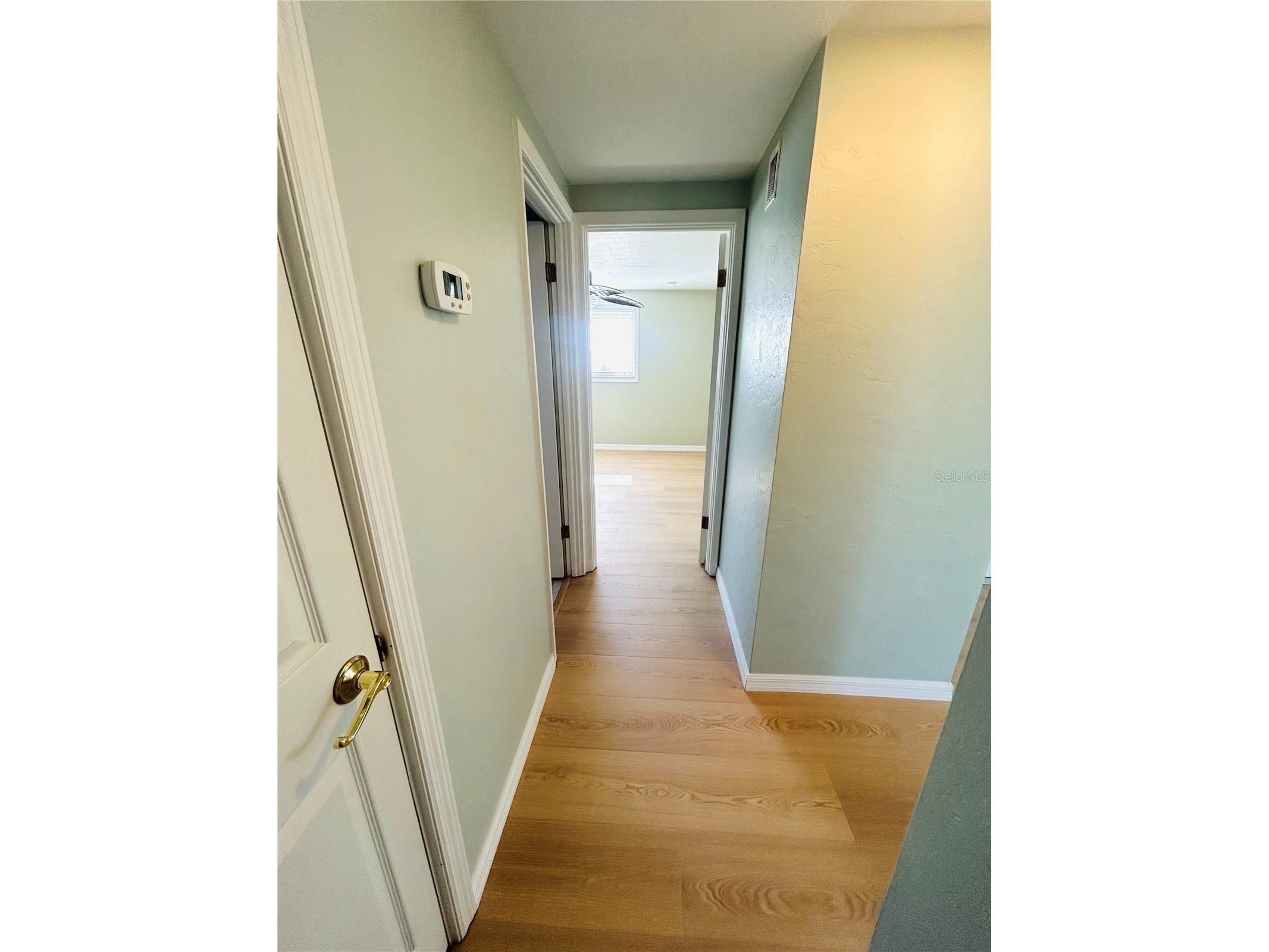 2823 Post Road Sarasota FL 34231 A4671735 image28