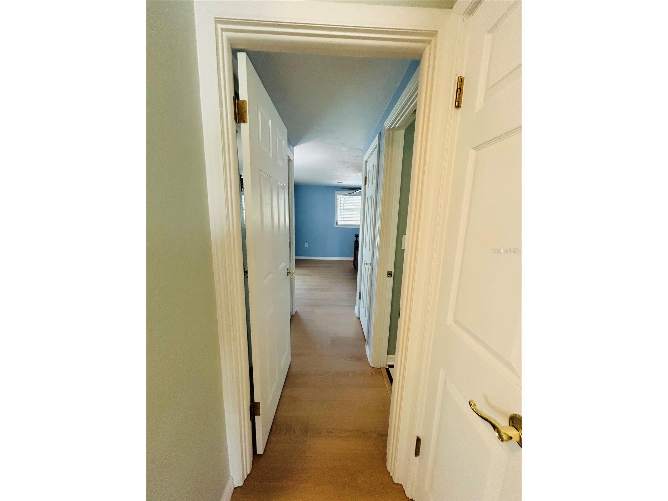 2823 Post Road Sarasota FL 34231 A4671735 image29