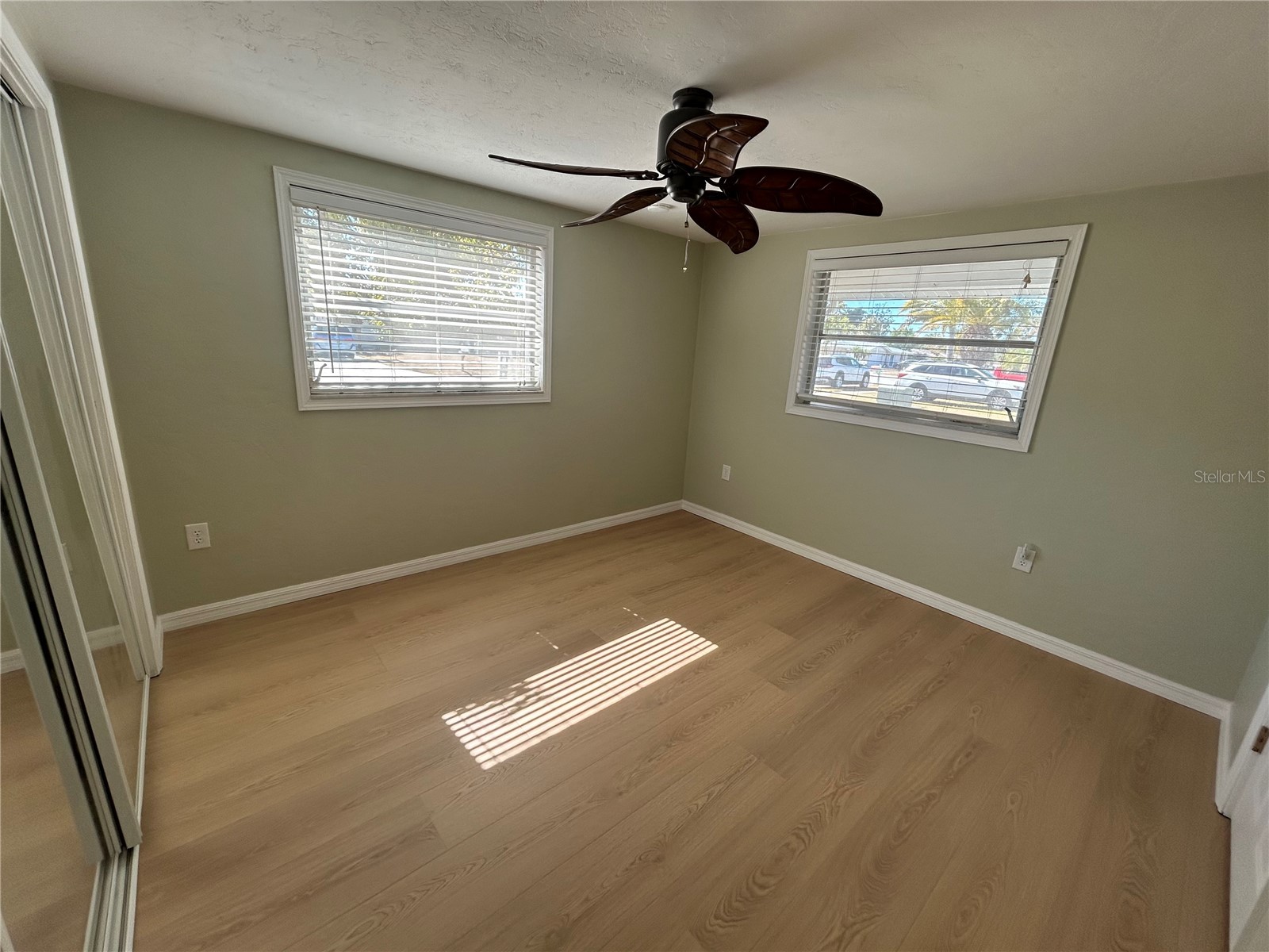 2823 Post Road Sarasota FL 34231 A4671735 image30