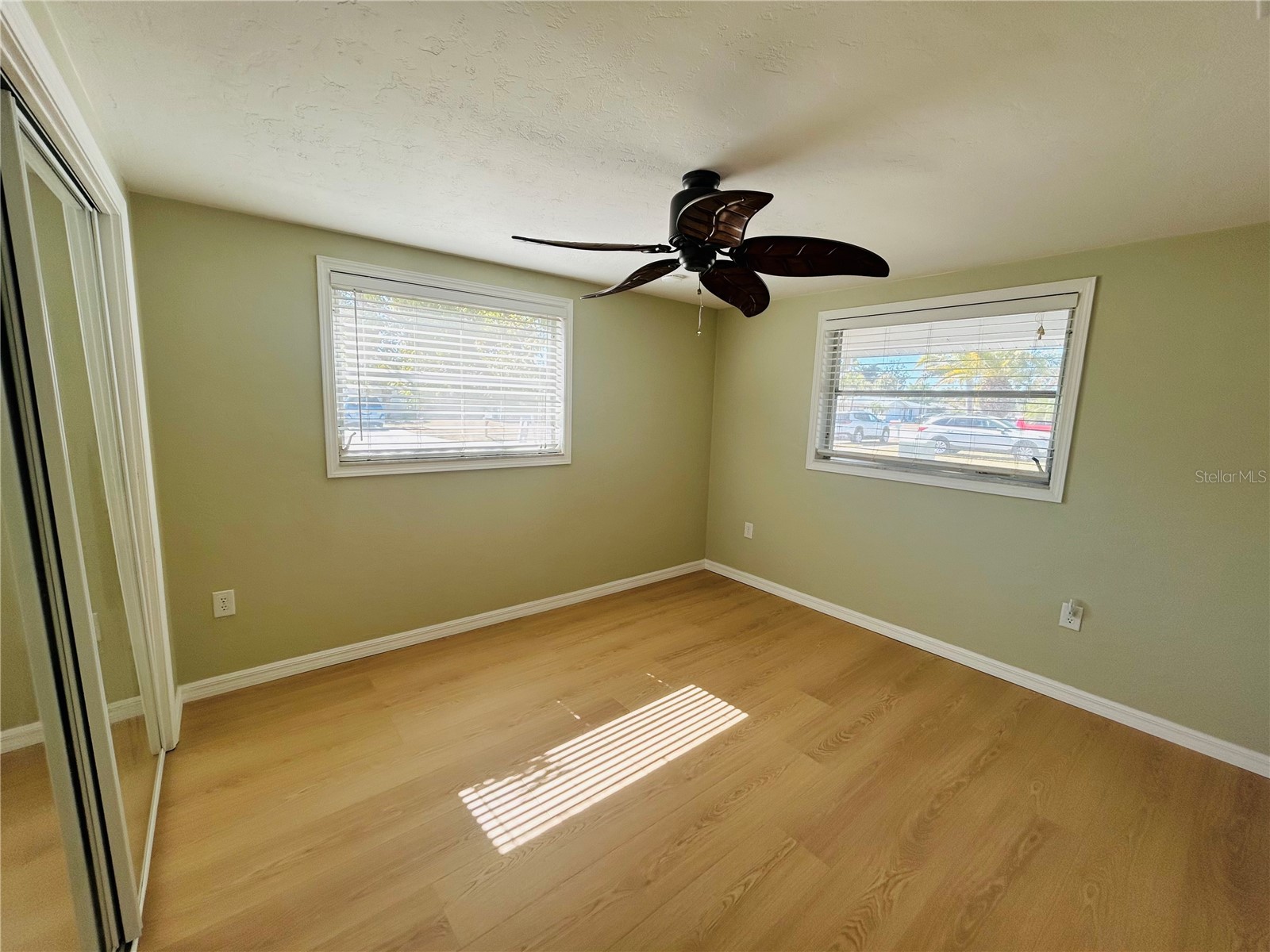 2823 Post Road Sarasota FL 34231 A4671735 image31