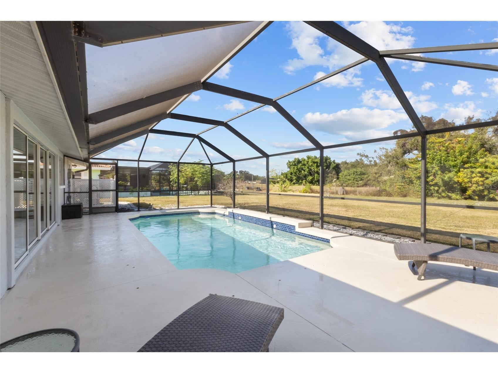 2823 Post Road Sarasota FL 34231 A4671735 image32