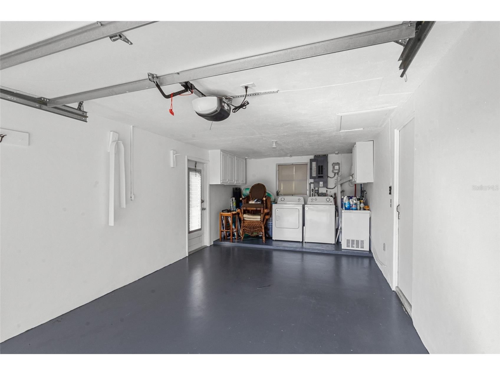 2823 Post Road Sarasota FL 34231 A4671735 image33