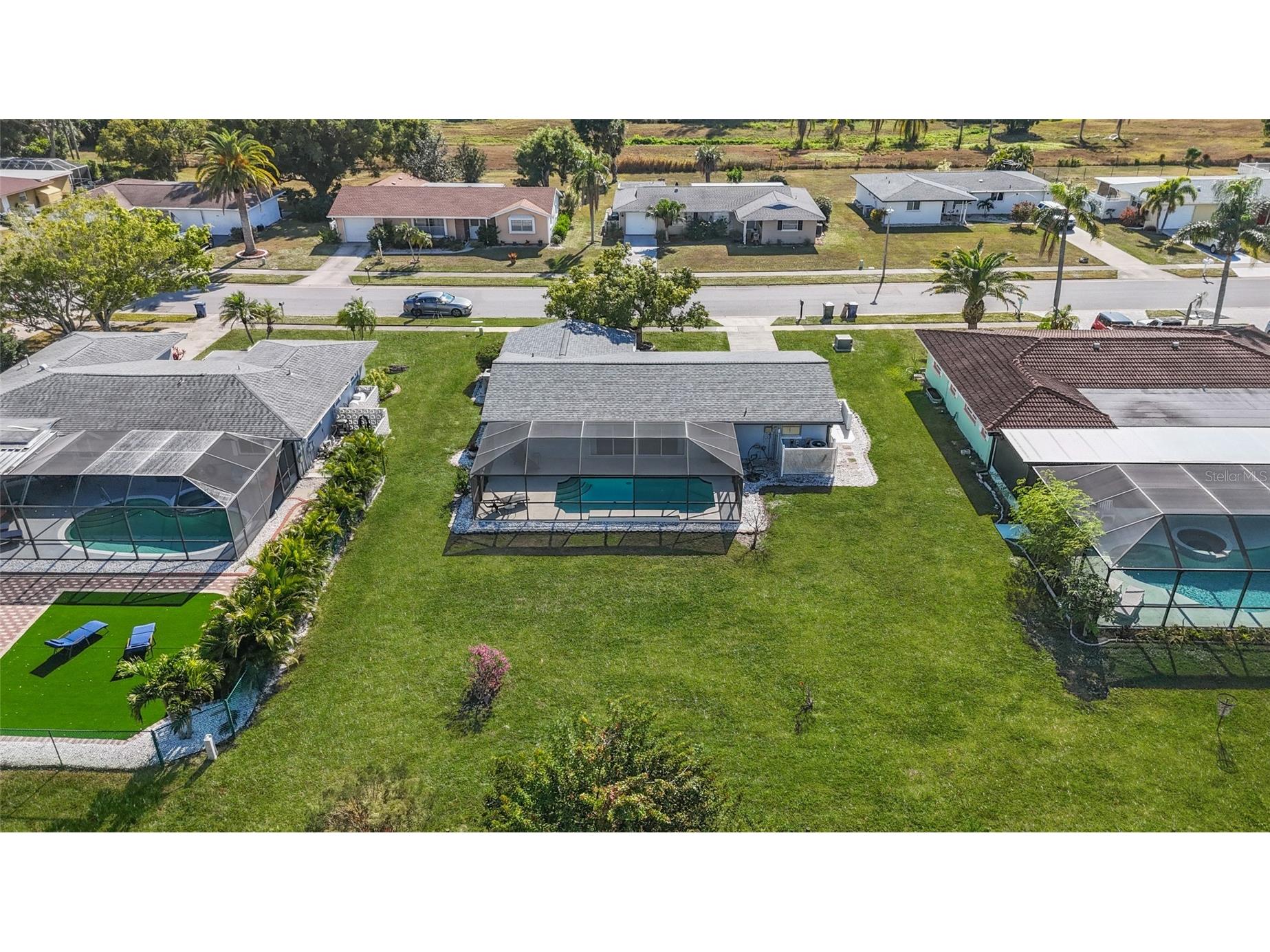 2823 Post Road Sarasota FL 34231 A4671735 image36