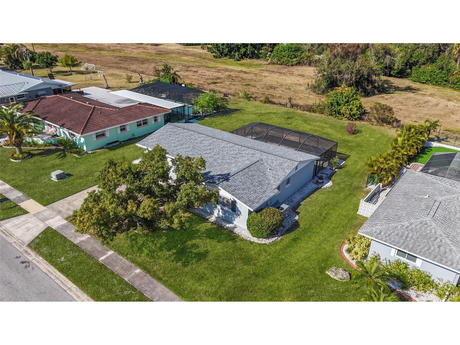 2823 Post Road Sarasota FL 34231 A4671735 image37