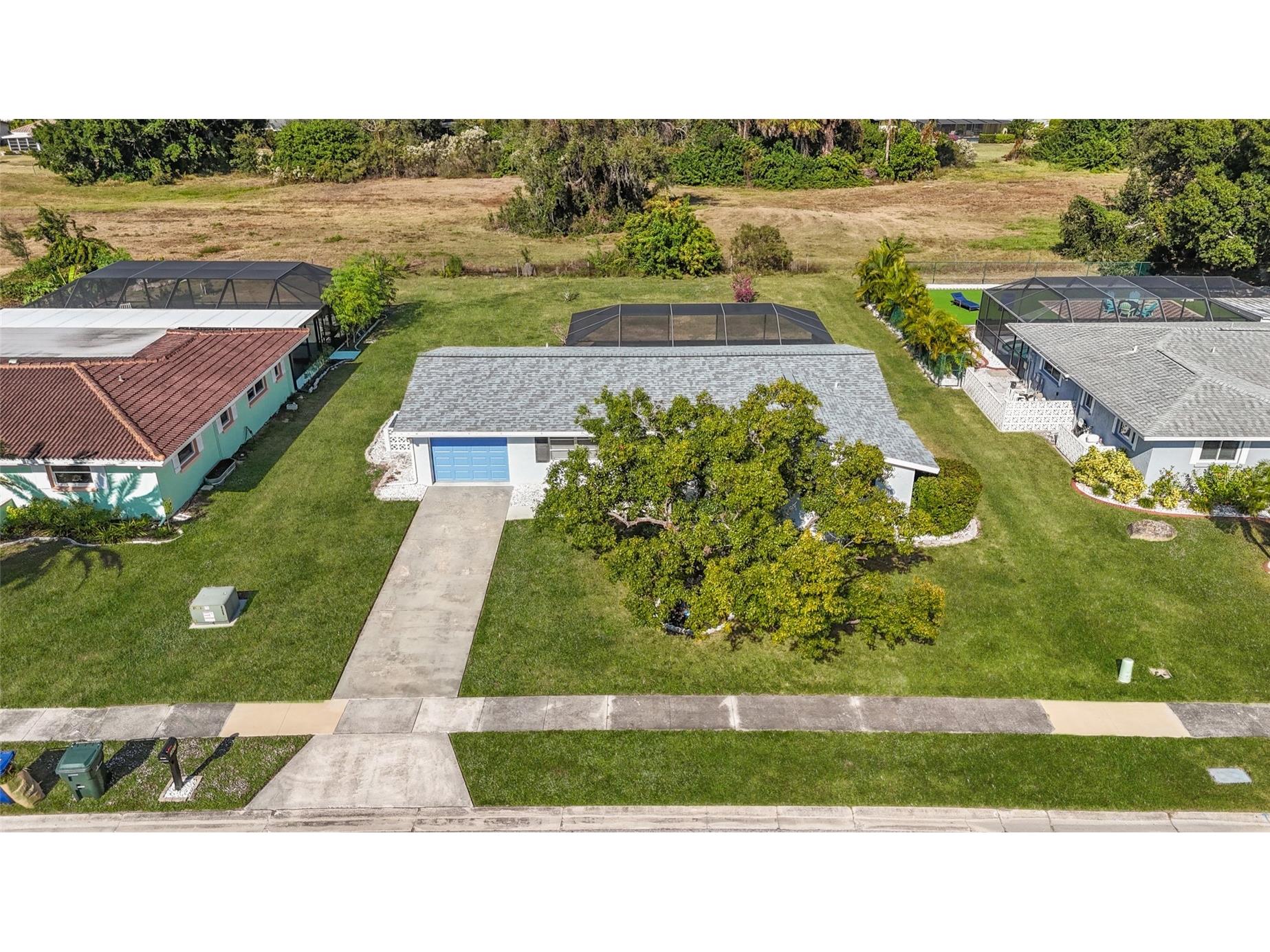 2823 Post Road Sarasota FL 34231 A4671735 image38