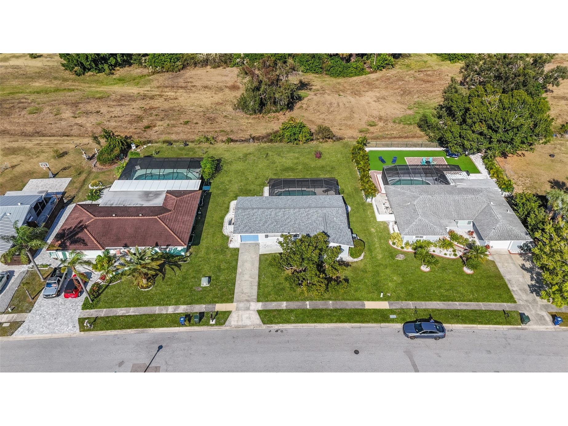 2823 Post Road Sarasota FL 34231 A4671735 image39