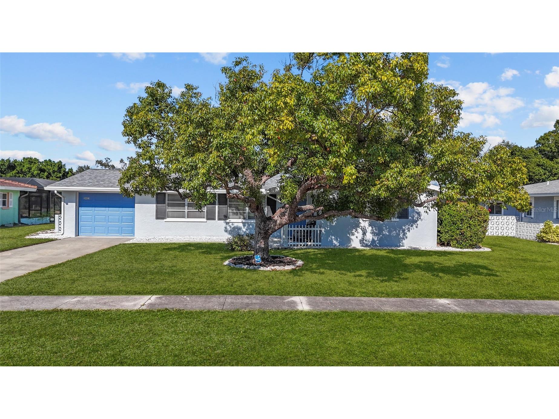 2823 Post Road Sarasota FL 34231 A4671735 image4