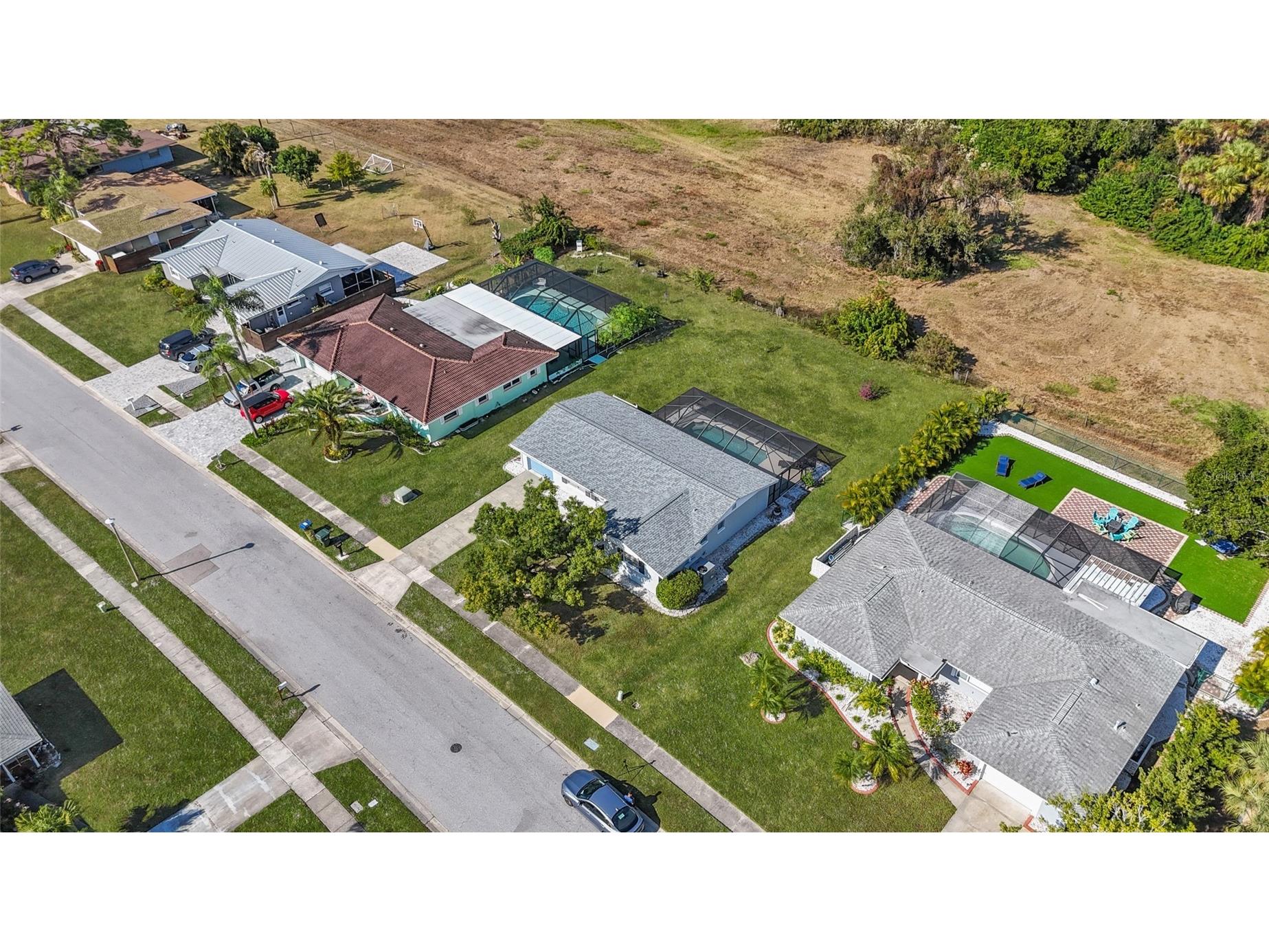 2823 Post Road Sarasota FL 34231 A4671735 image41