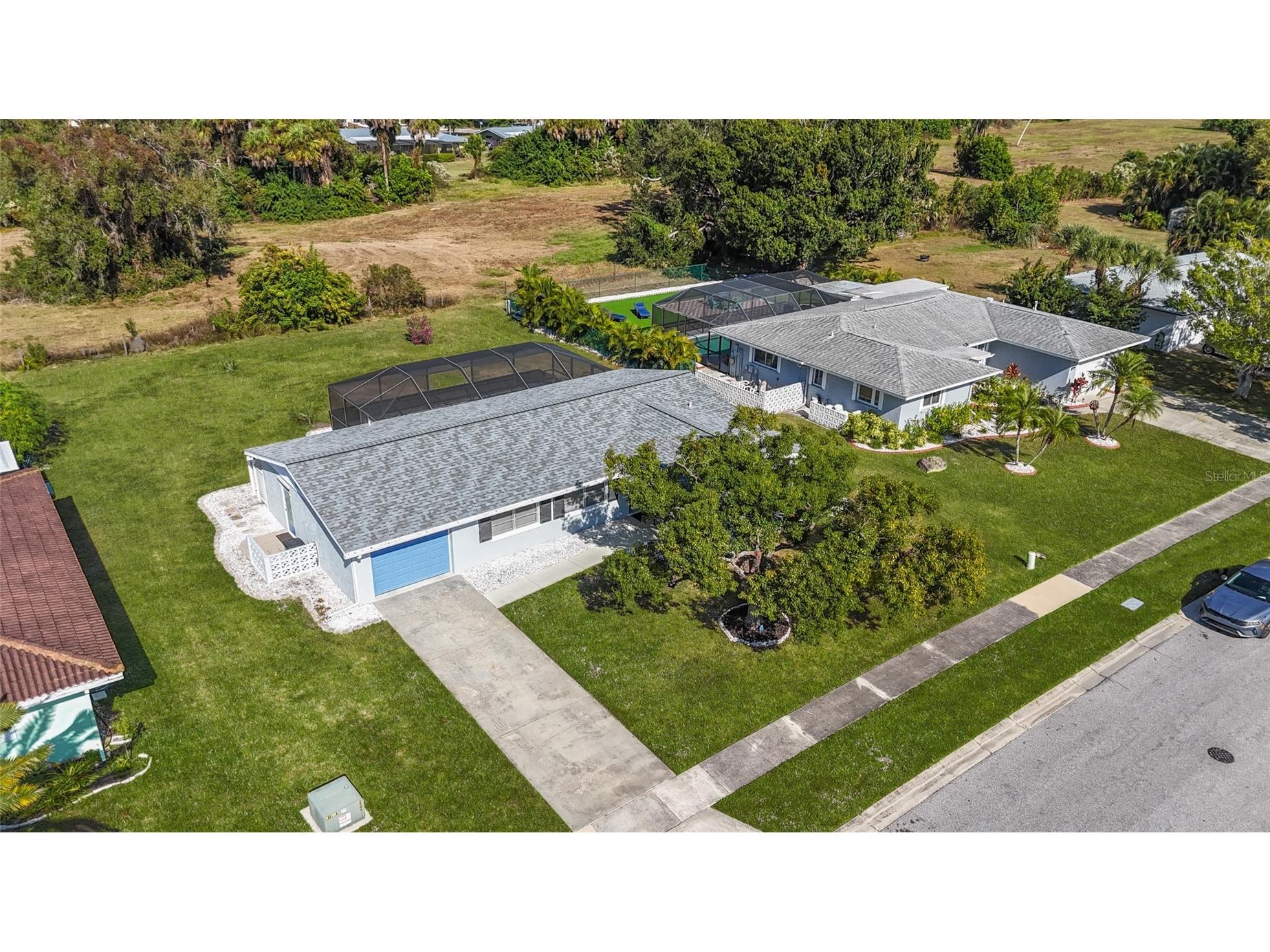 2823 Post Road Sarasota FL 34231 A4671735 image42