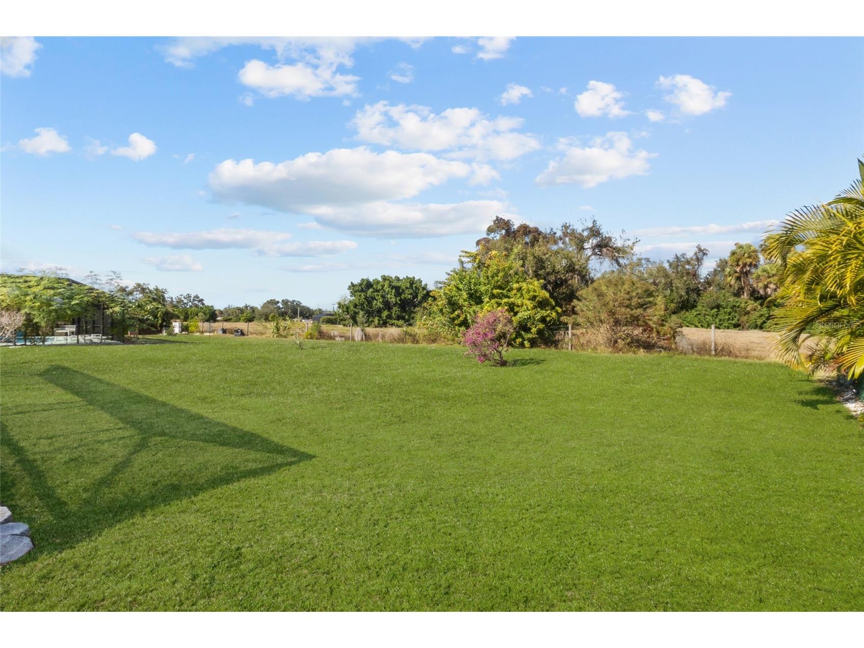 2823 Post Road Sarasota FL 34231 A4671735 image43