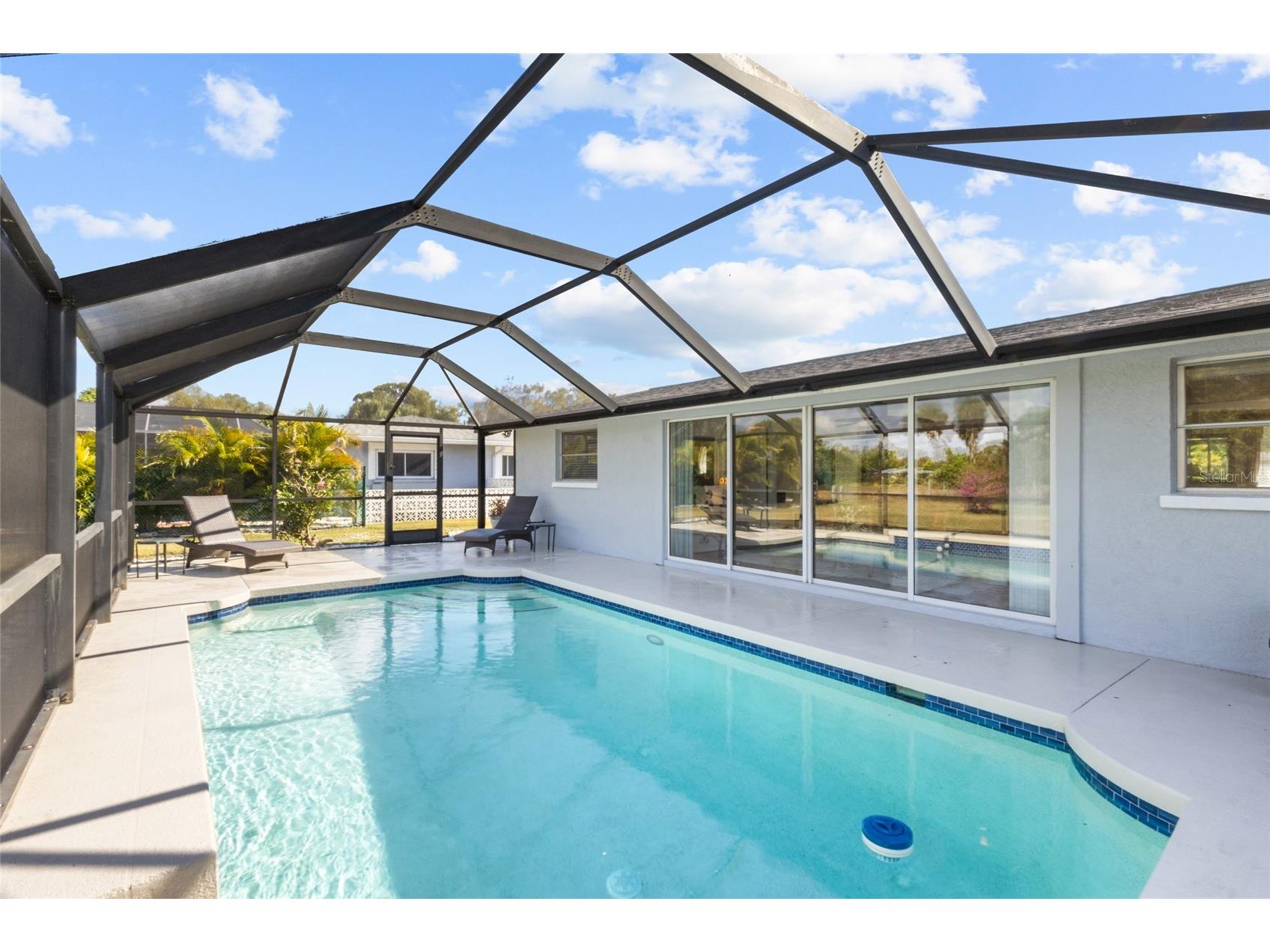 2823 Post Road Sarasota FL 34231 A4671735 image5