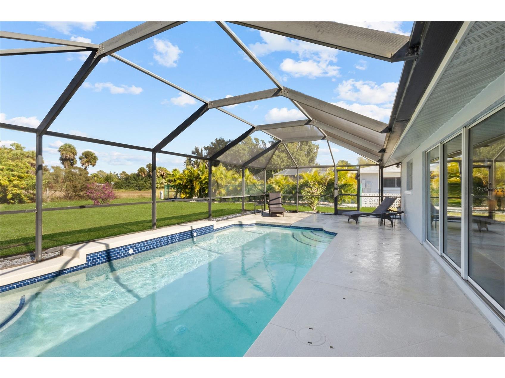 2823 Post Road Sarasota FL 34231 A4671735 image6