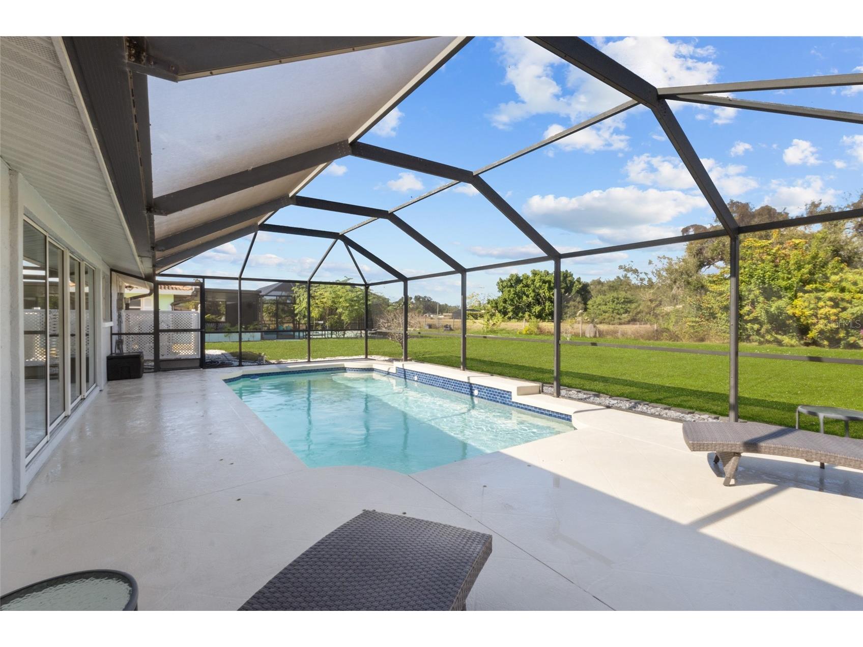 2823 Post Road Sarasota FL 34231 A4671735 image7