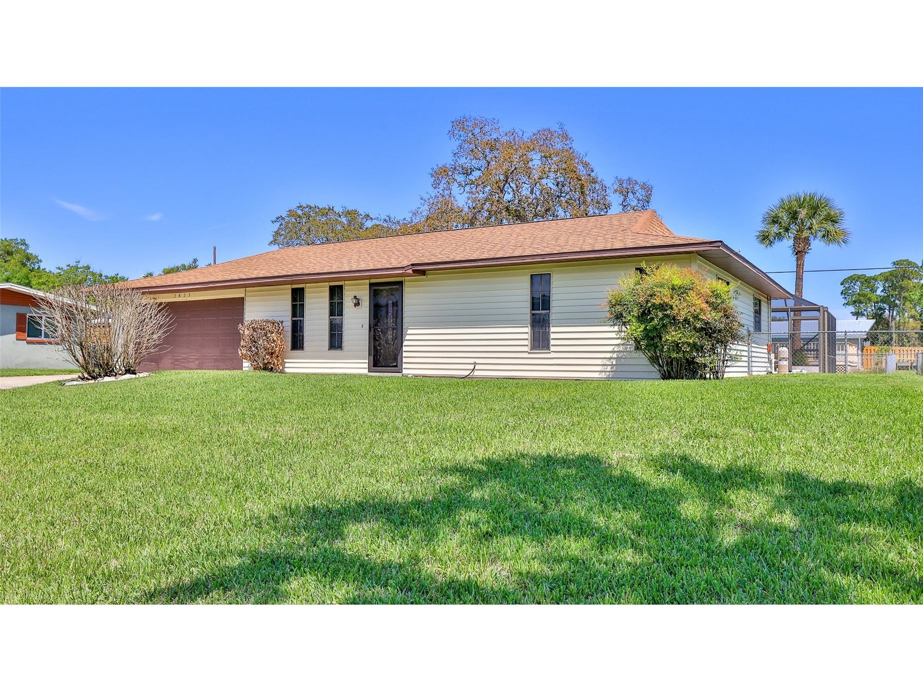 2823 Royal Palm Drive Edgewater FL 32141 NS1087786 image1