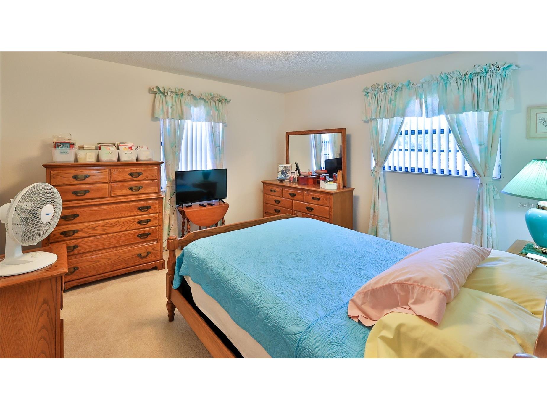 2823 Royal Palm Drive Edgewater FL 32141 NS1087786 image10