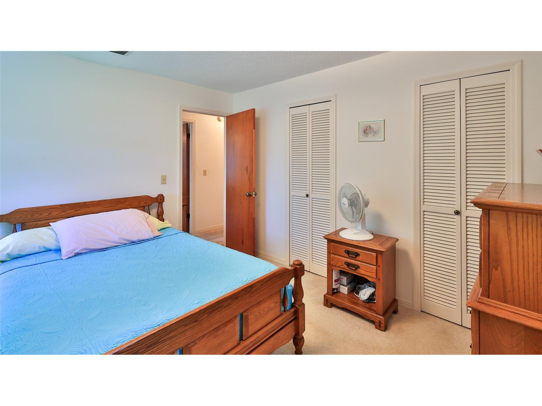 2823 Royal Palm Drive Edgewater FL 32141 NS1087786 image11