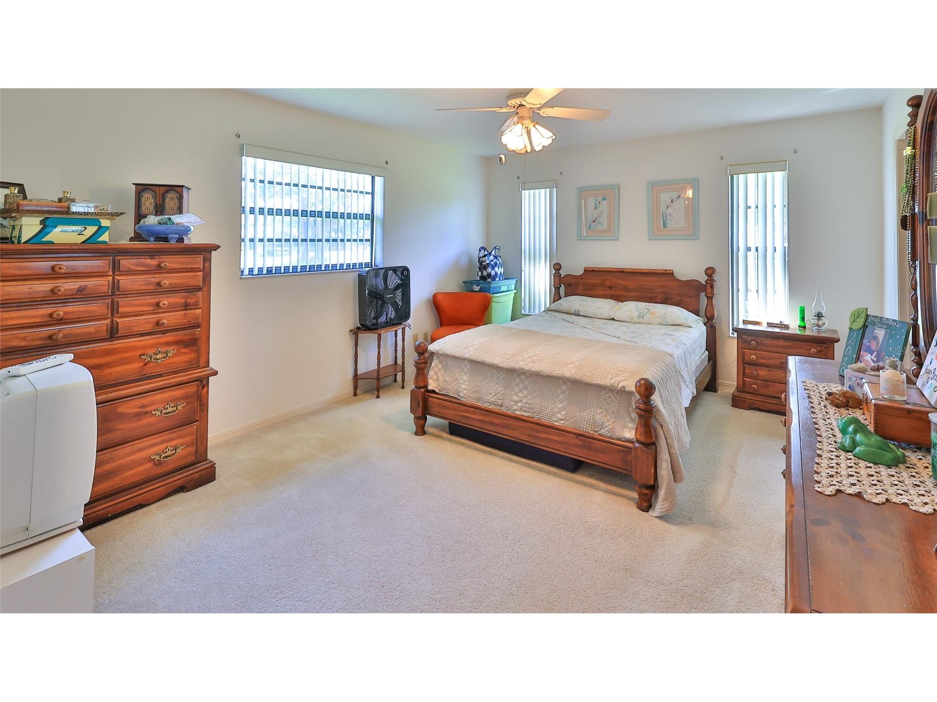 2823 Royal Palm Drive Edgewater FL 32141 NS1087786 image12