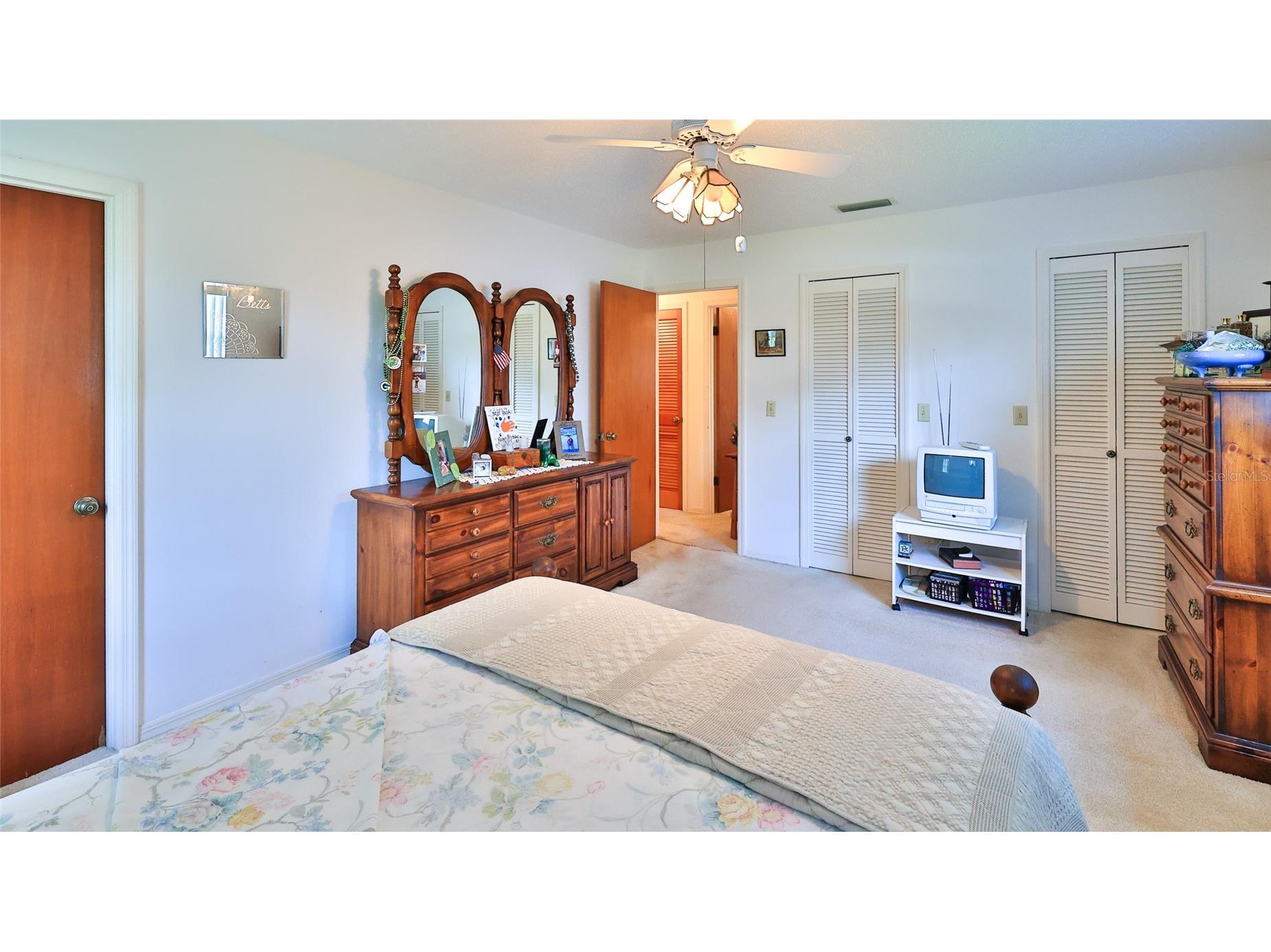 2823 Royal Palm Drive Edgewater FL 32141 NS1087786 image13