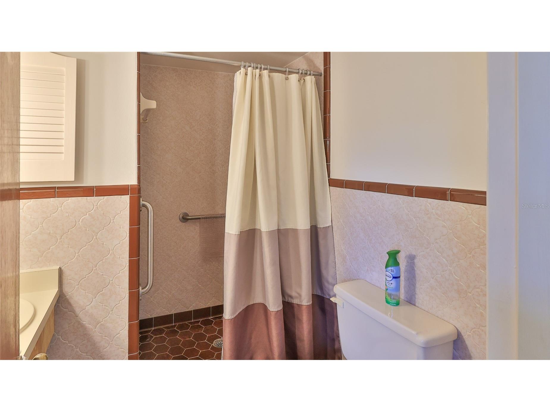 2823 Royal Palm Drive Edgewater FL 32141 NS1087786 image14