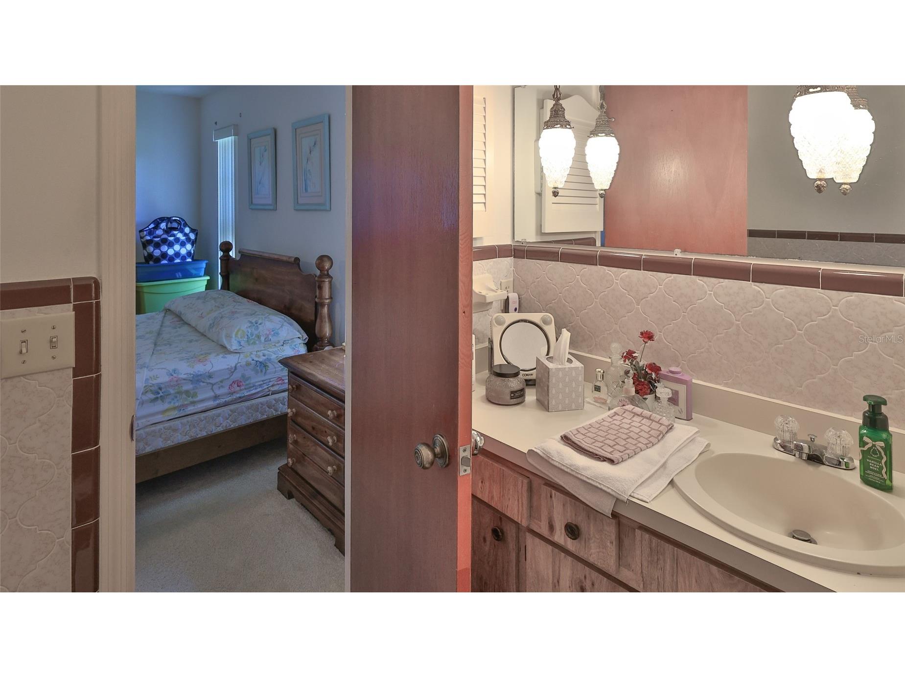 2823 Royal Palm Drive Edgewater FL 32141 NS1087786 image15
