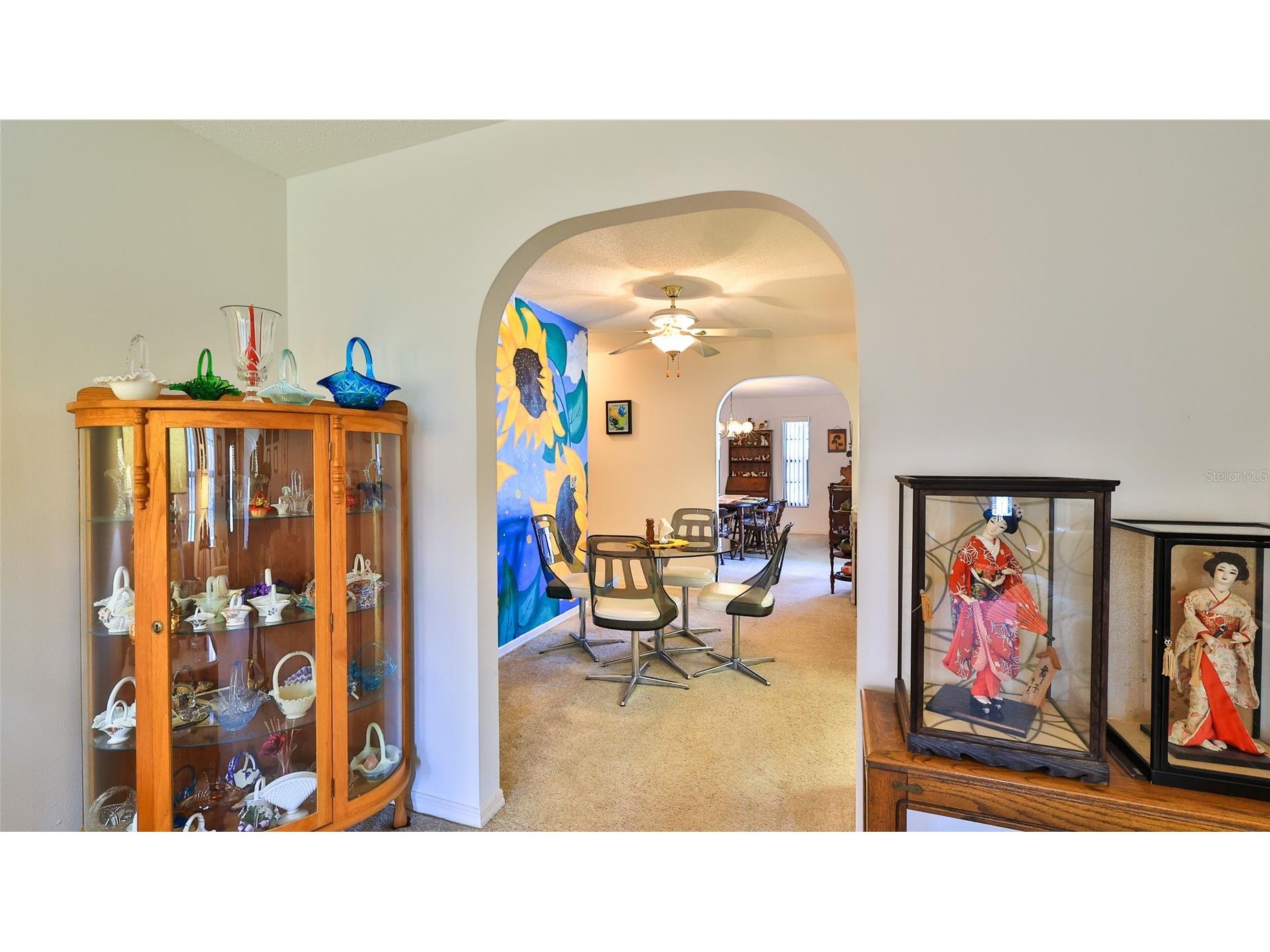 2823 Royal Palm Drive Edgewater FL 32141 NS1087786 image16