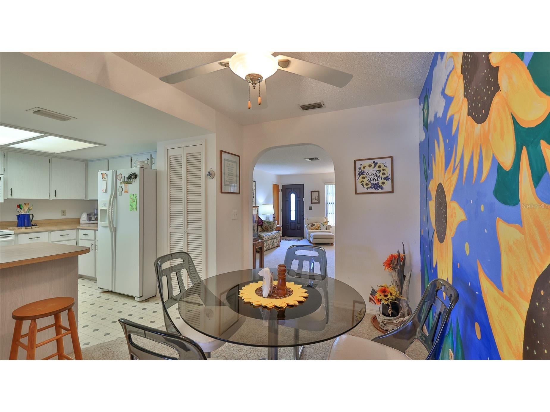 2823 Royal Palm Drive Edgewater FL 32141 NS1087786 image17