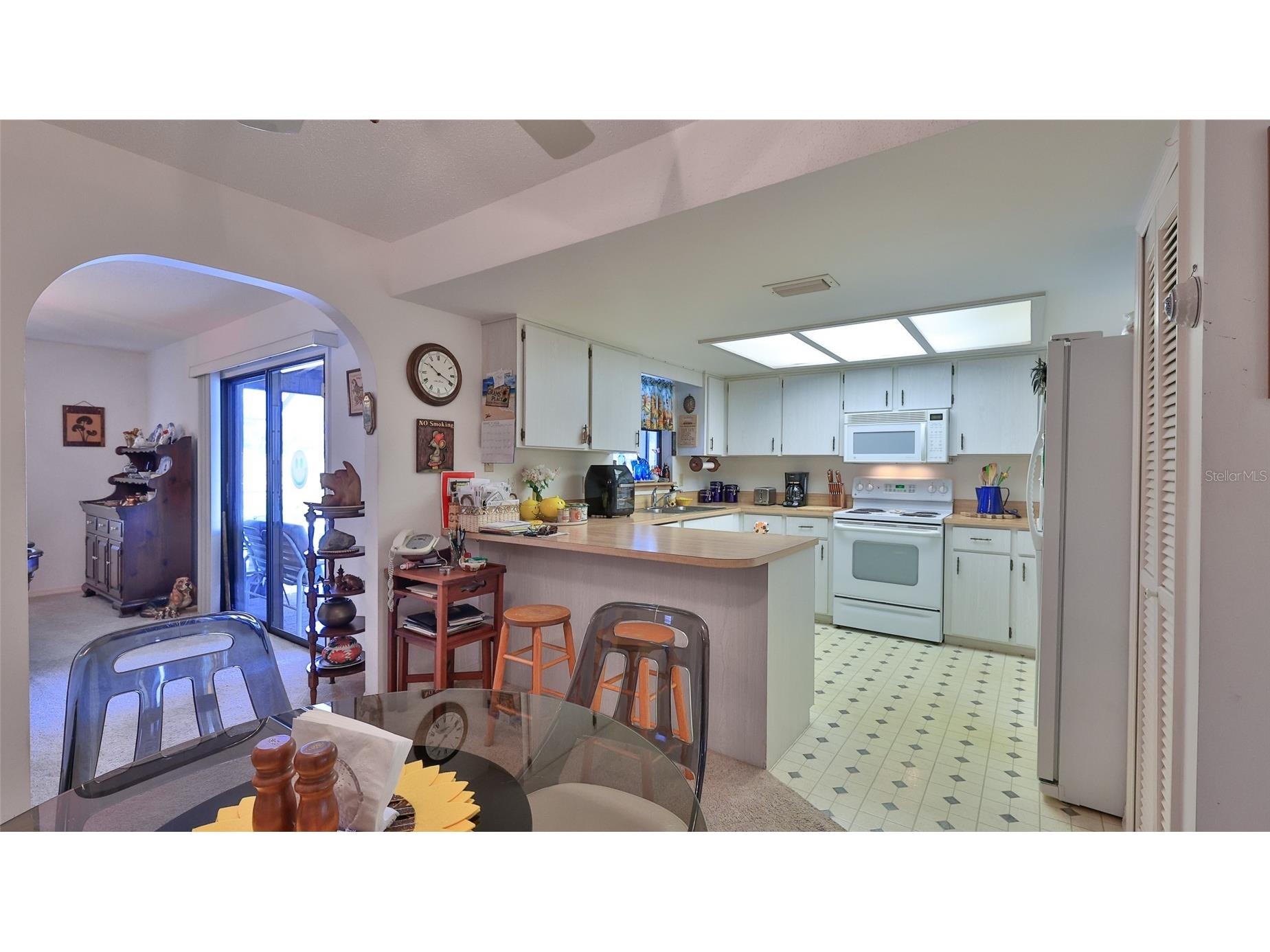 2823 Royal Palm Drive Edgewater FL 32141 NS1087786 image18