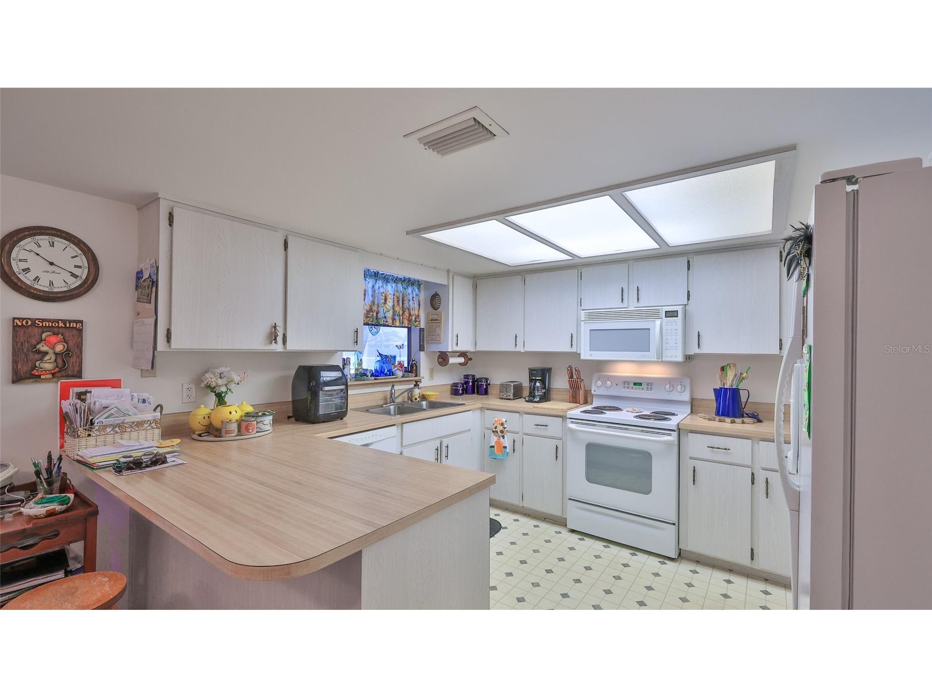 2823 Royal Palm Drive Edgewater FL 32141 NS1087786 image19