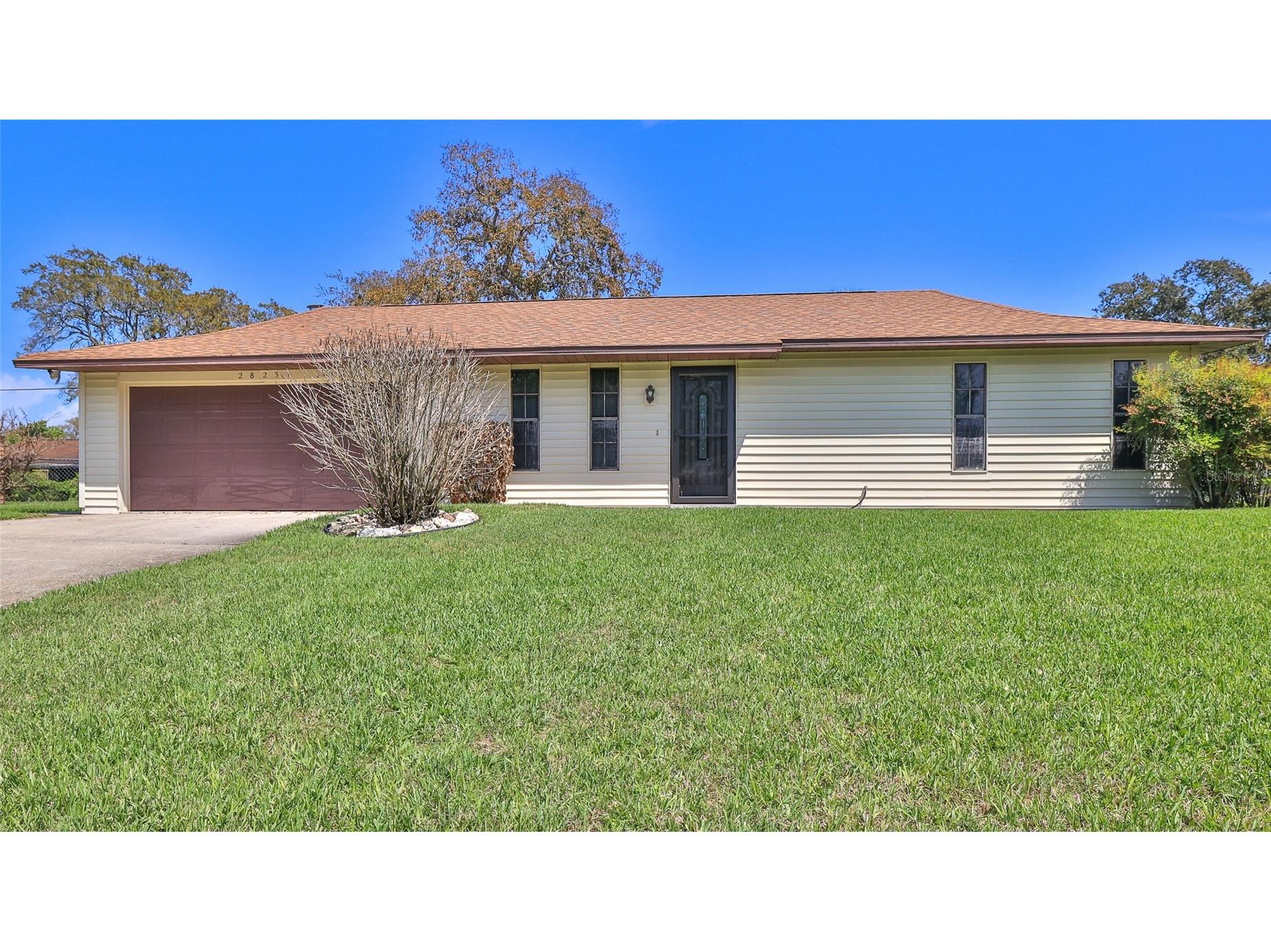 2823 Royal Palm Drive Edgewater FL 32141 NS1087786 image2