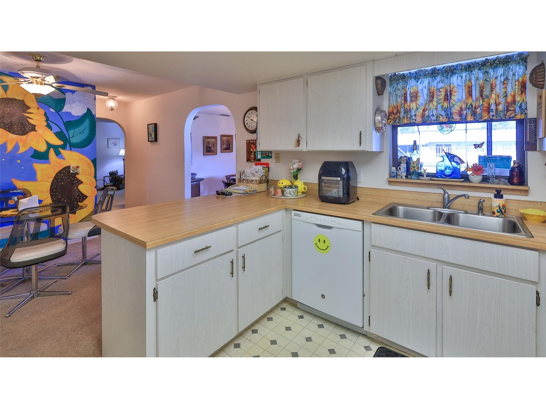 2823 Royal Palm Drive Edgewater FL 32141 NS1087786 image20