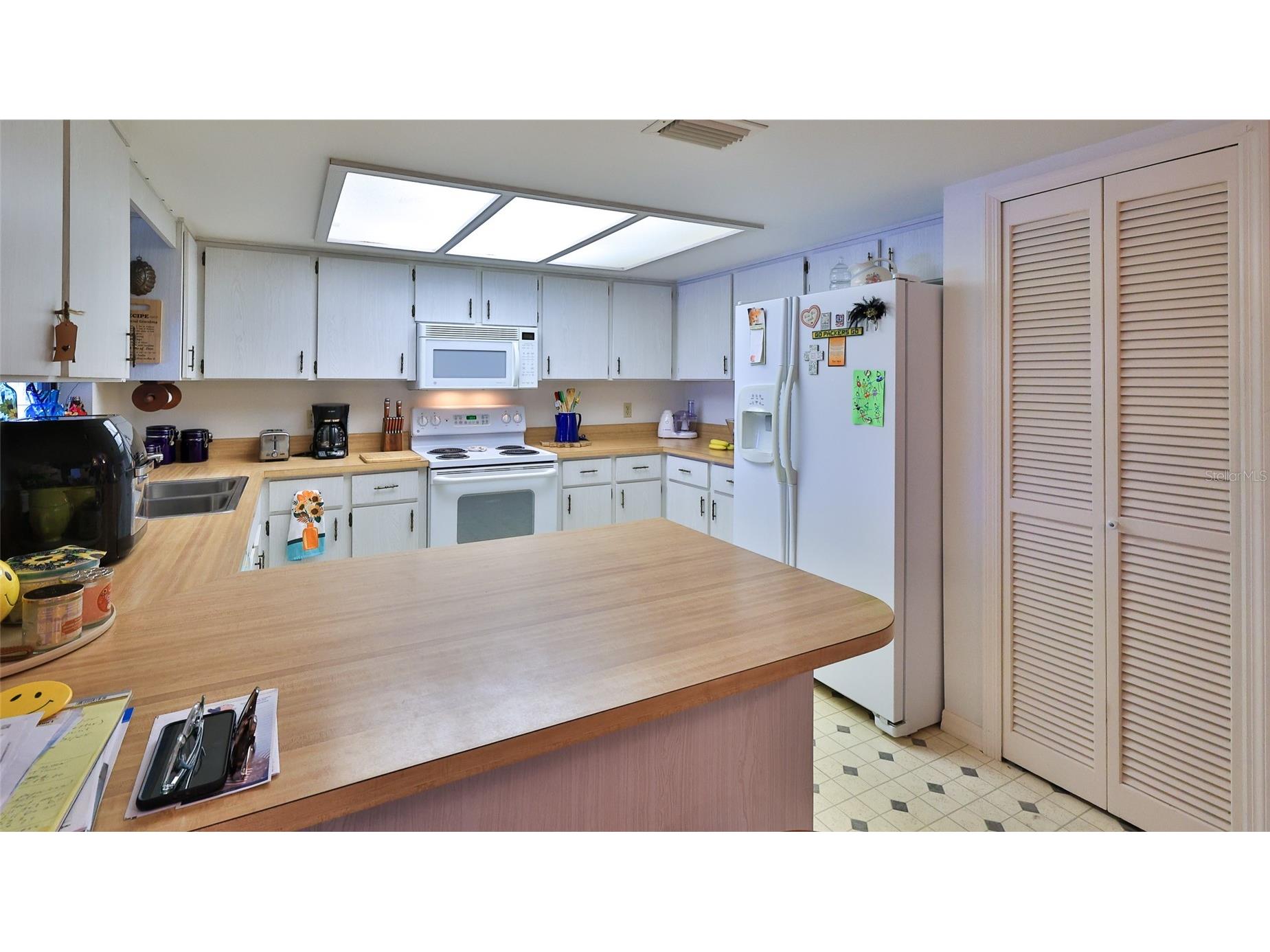 2823 Royal Palm Drive Edgewater FL 32141 NS1087786 image21