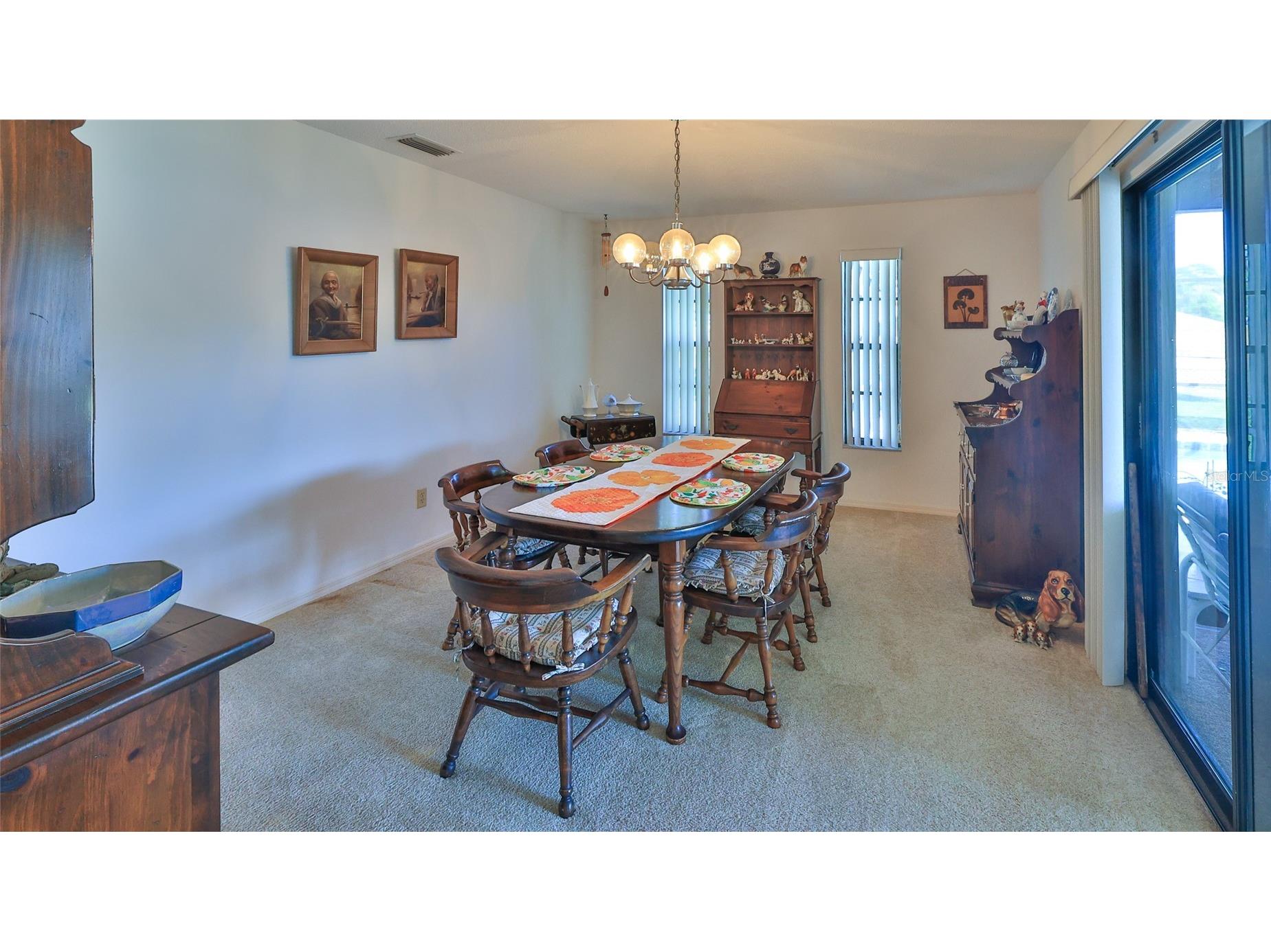 2823 Royal Palm Drive Edgewater FL 32141 NS1087786 image22