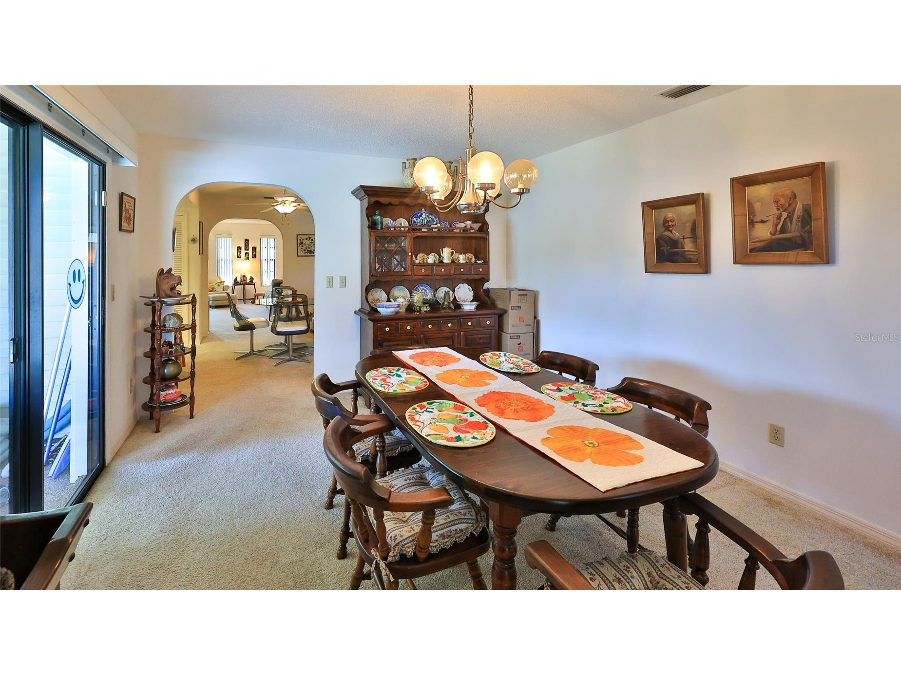 2823 Royal Palm Drive Edgewater FL 32141 NS1087786 image23