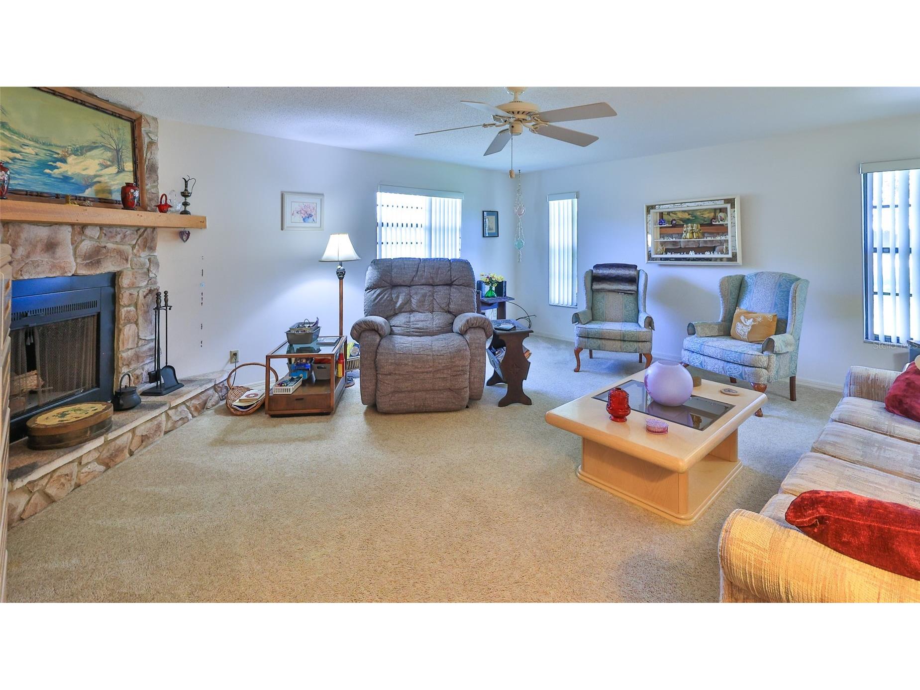 2823 Royal Palm Drive Edgewater FL 32141 NS1087786 image24