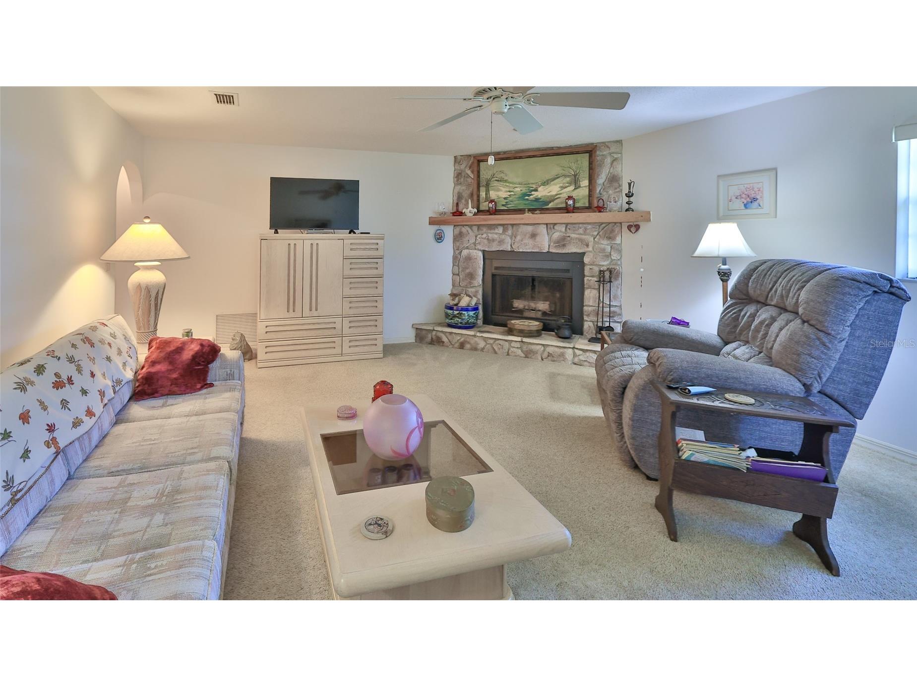 2823 Royal Palm Drive Edgewater FL 32141 NS1087786 image25